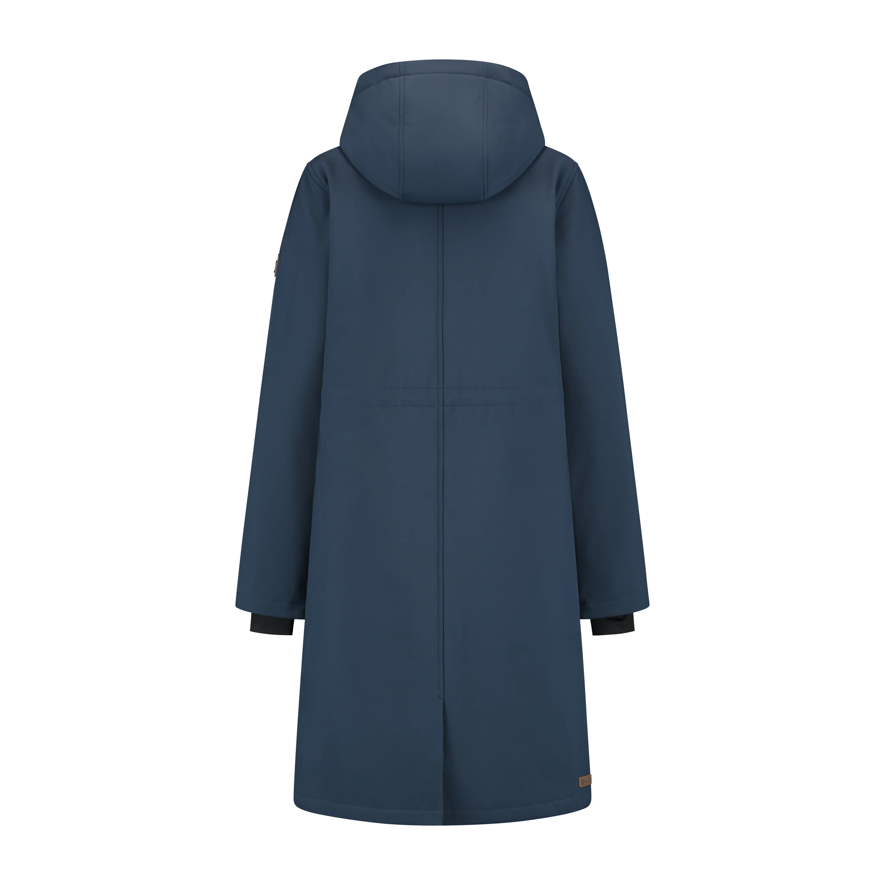 Uvana Navy - Image 5