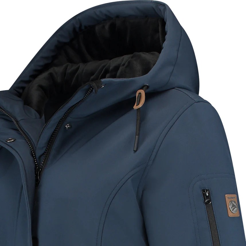 Uvana Navy - Image 6