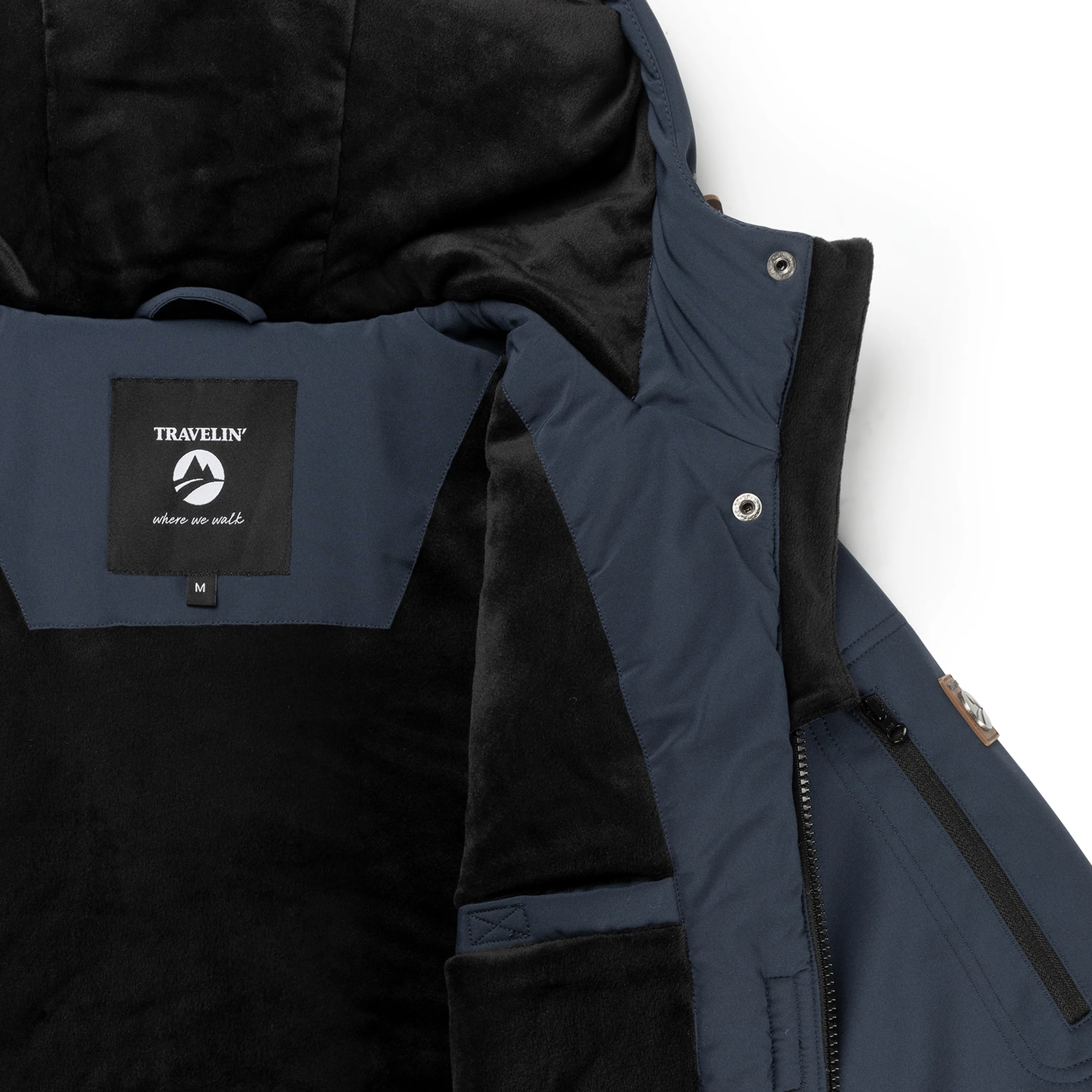 Uvana Navy - Image 7