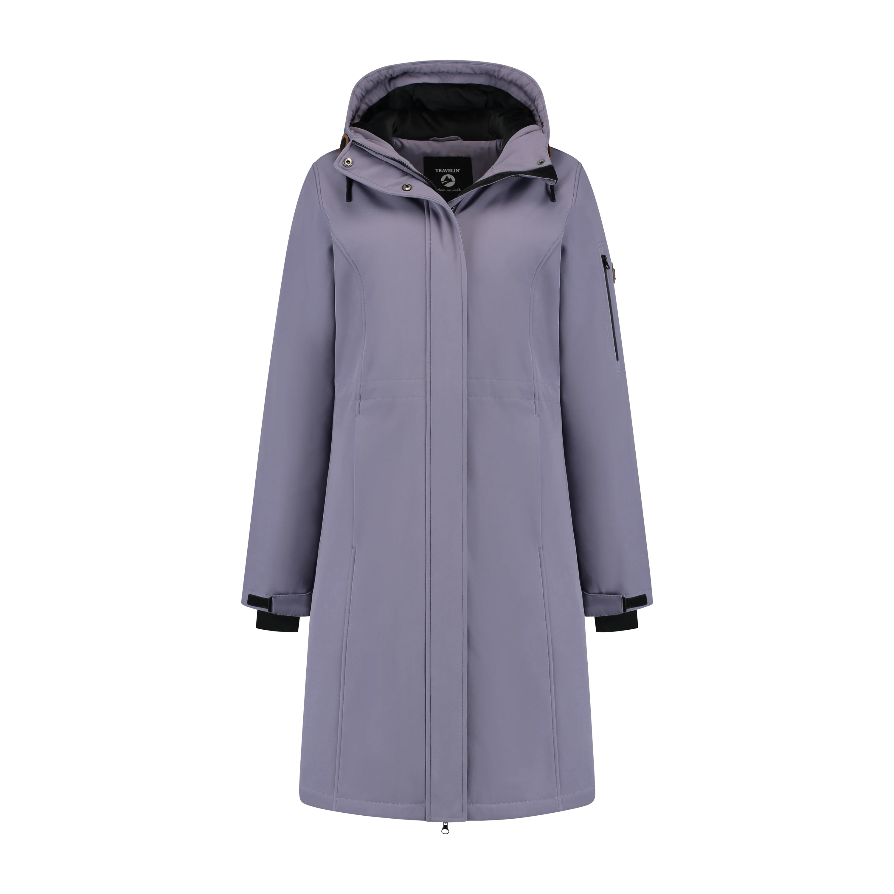 Uvana Purple