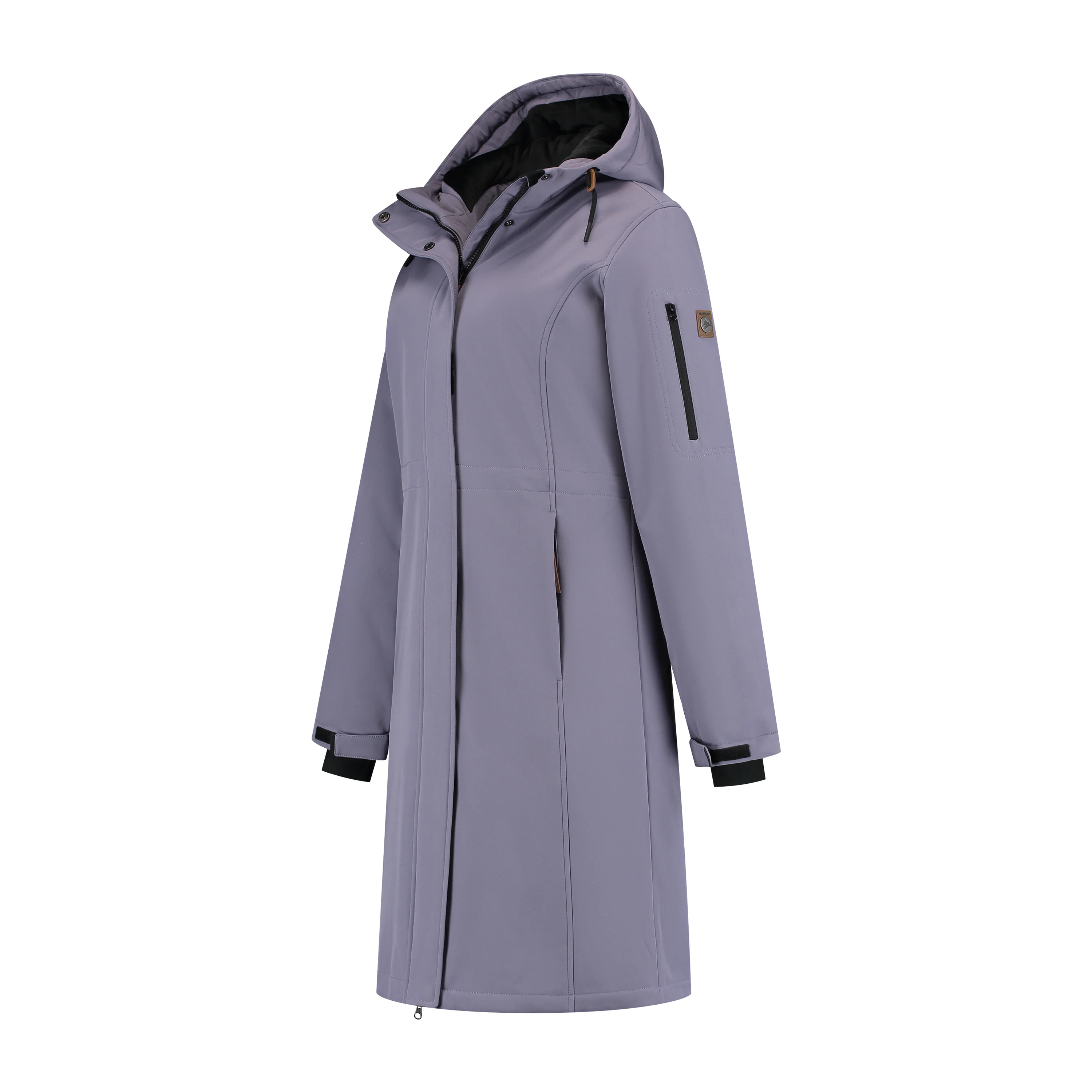 Uvana Purple - Image 2