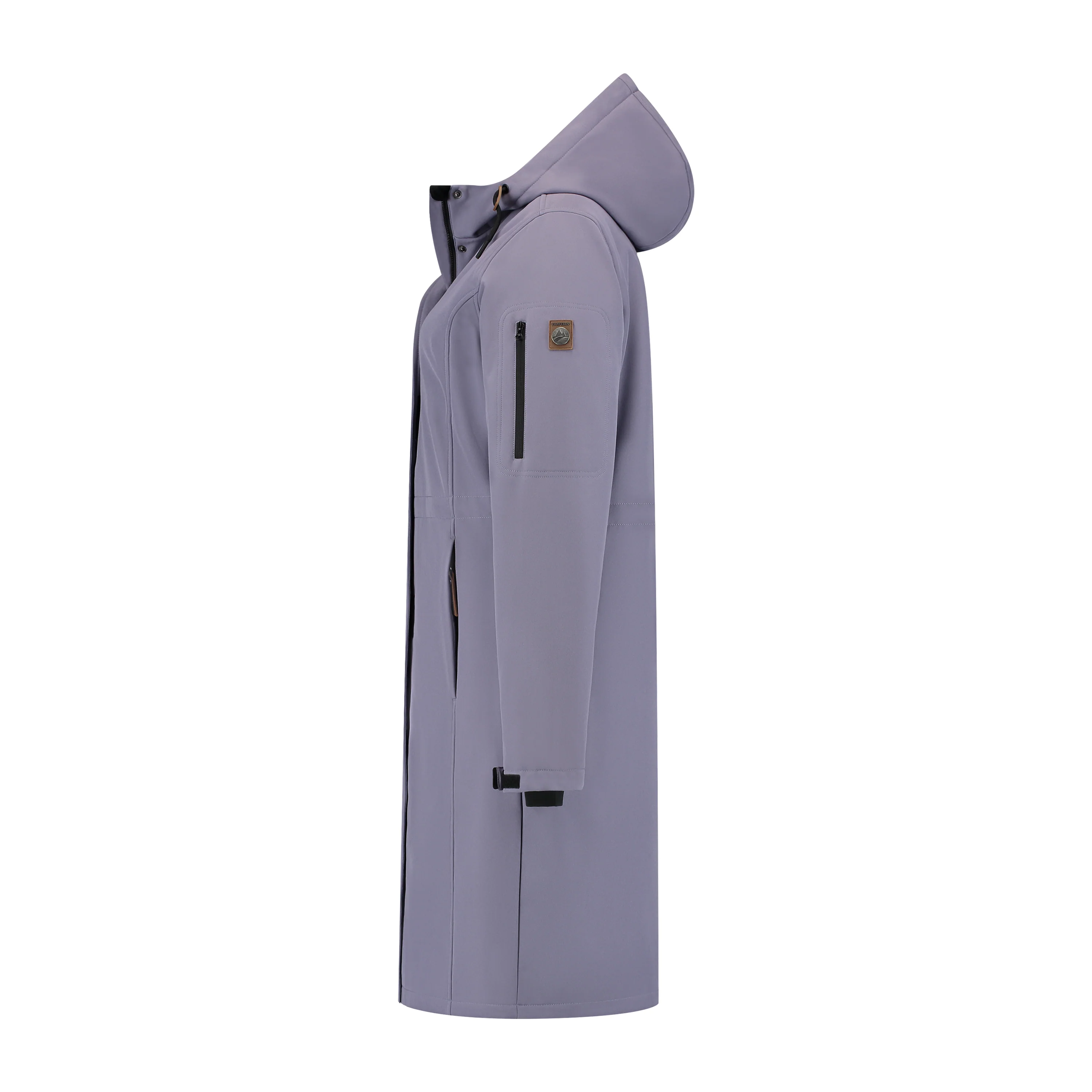 Uvana Purple - Image 4