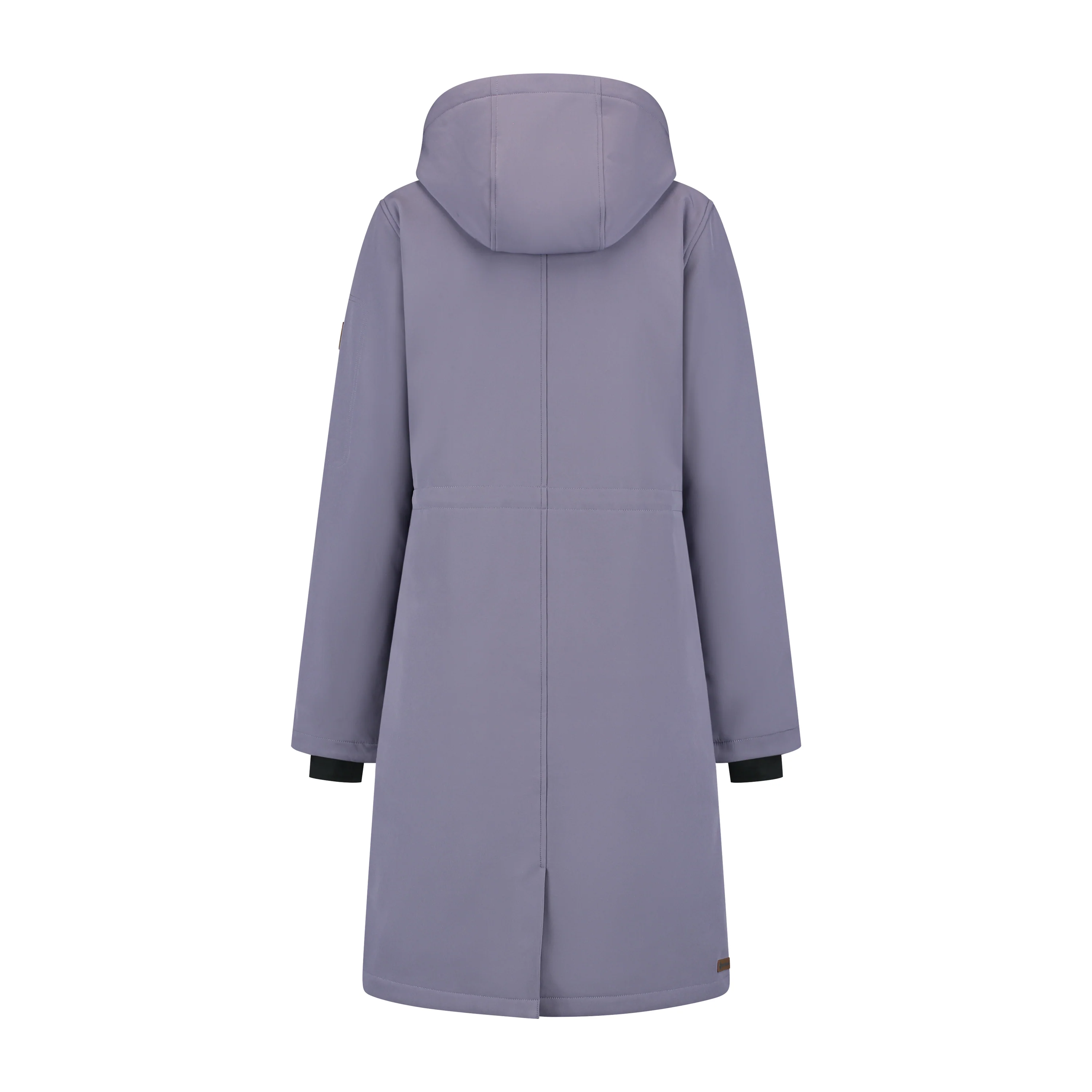 Uvana Purple - Image 5