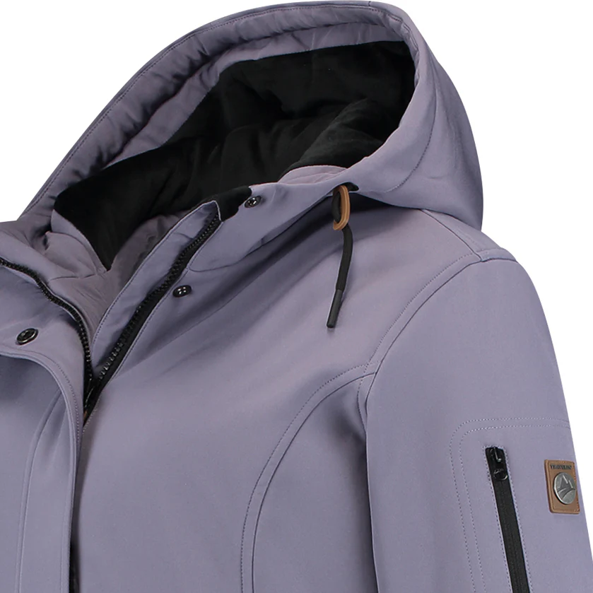 Uvana Purple - Image 6