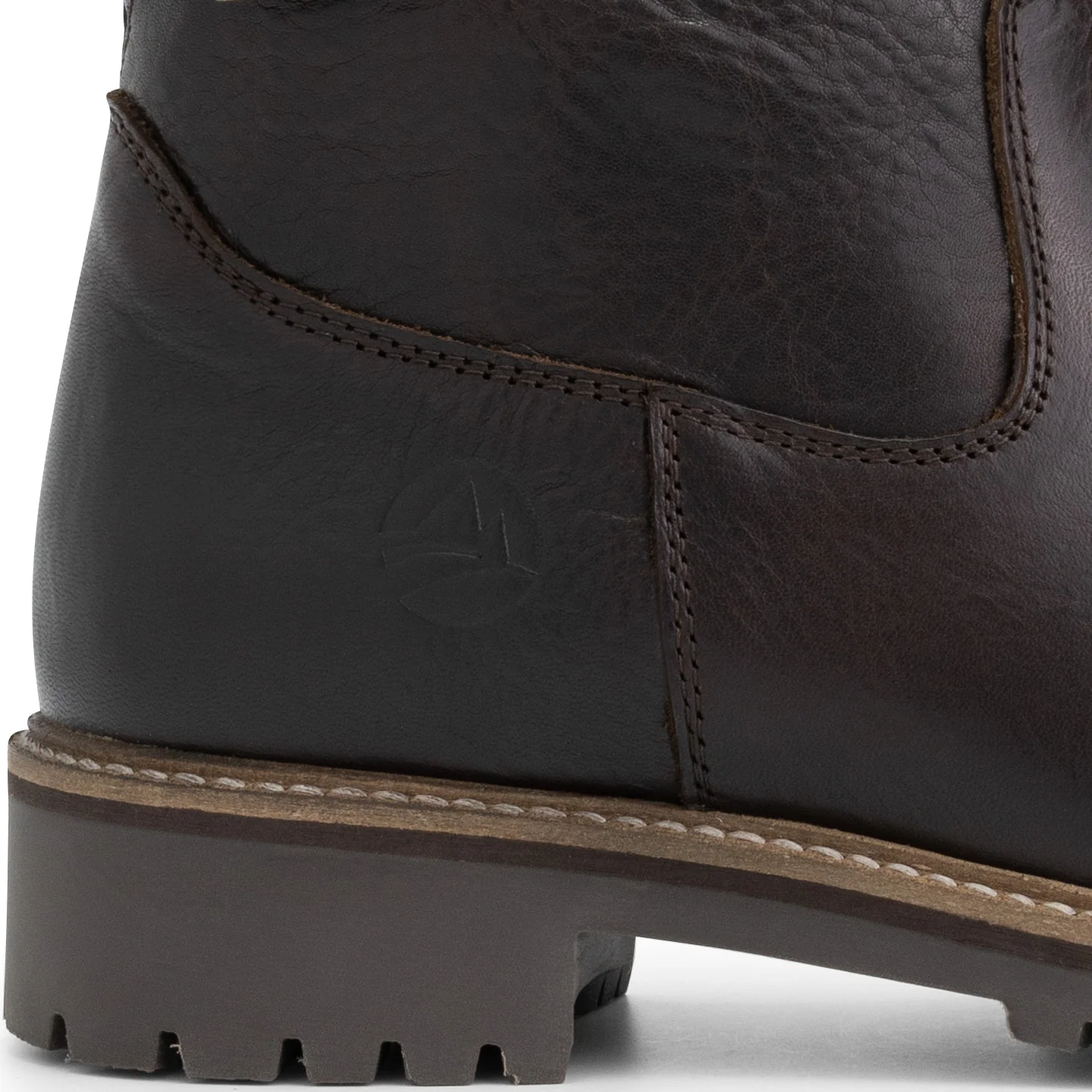 Vadfoss Dark brown - Image 6