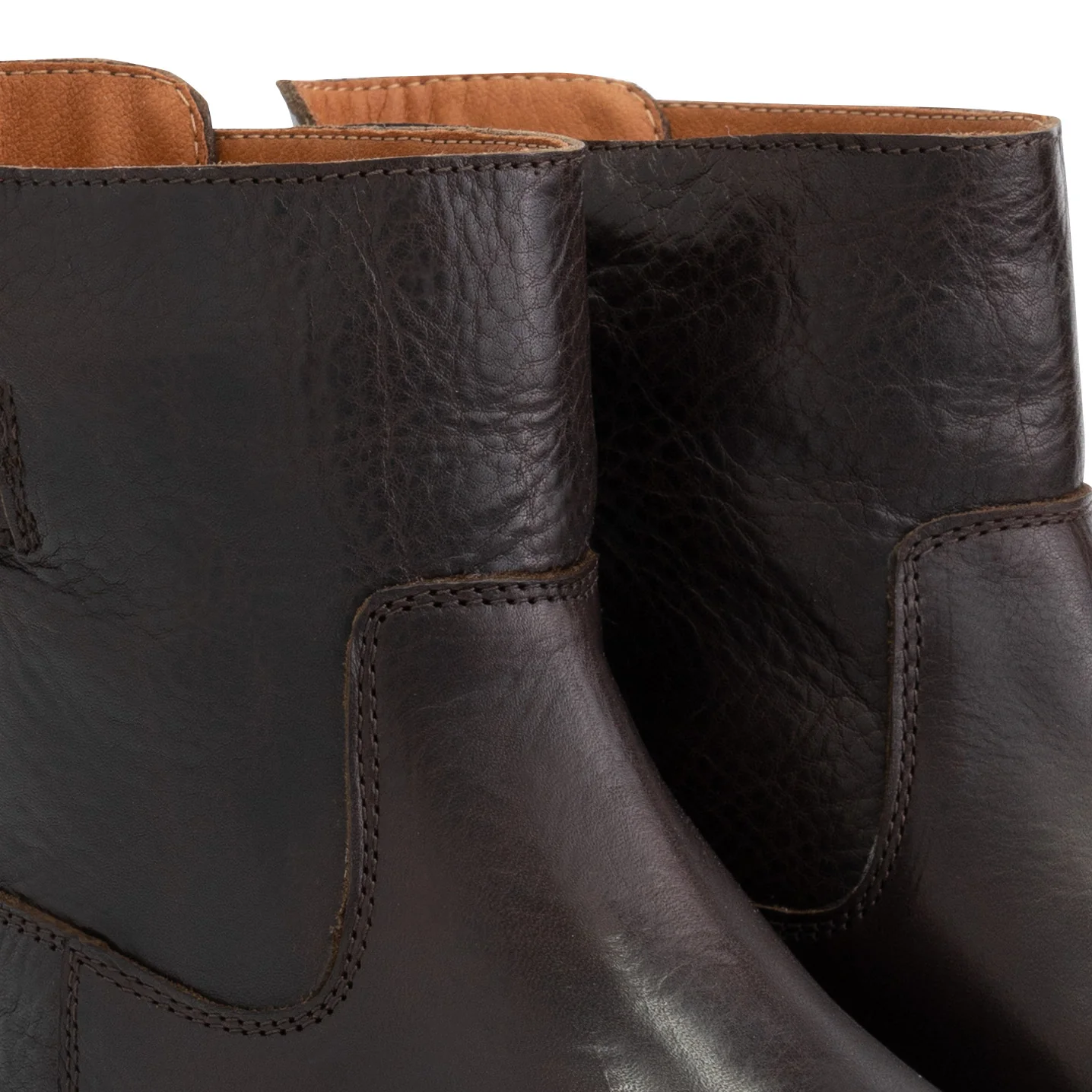 Vadfoss Dark brown - Image 7
