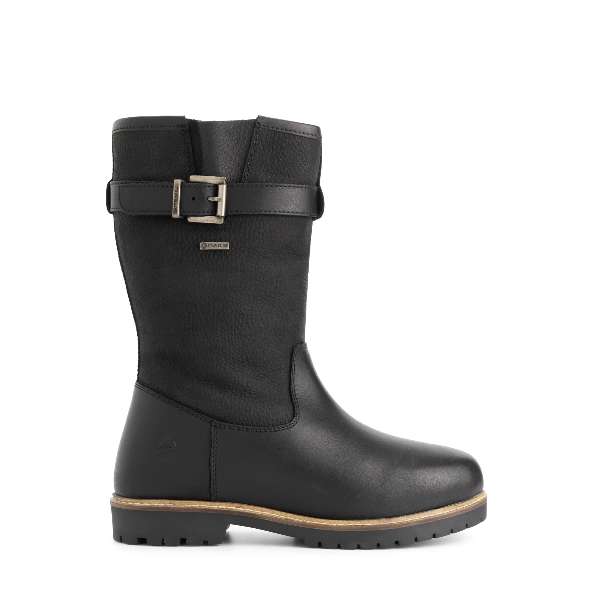 Vadso Black - Image 3