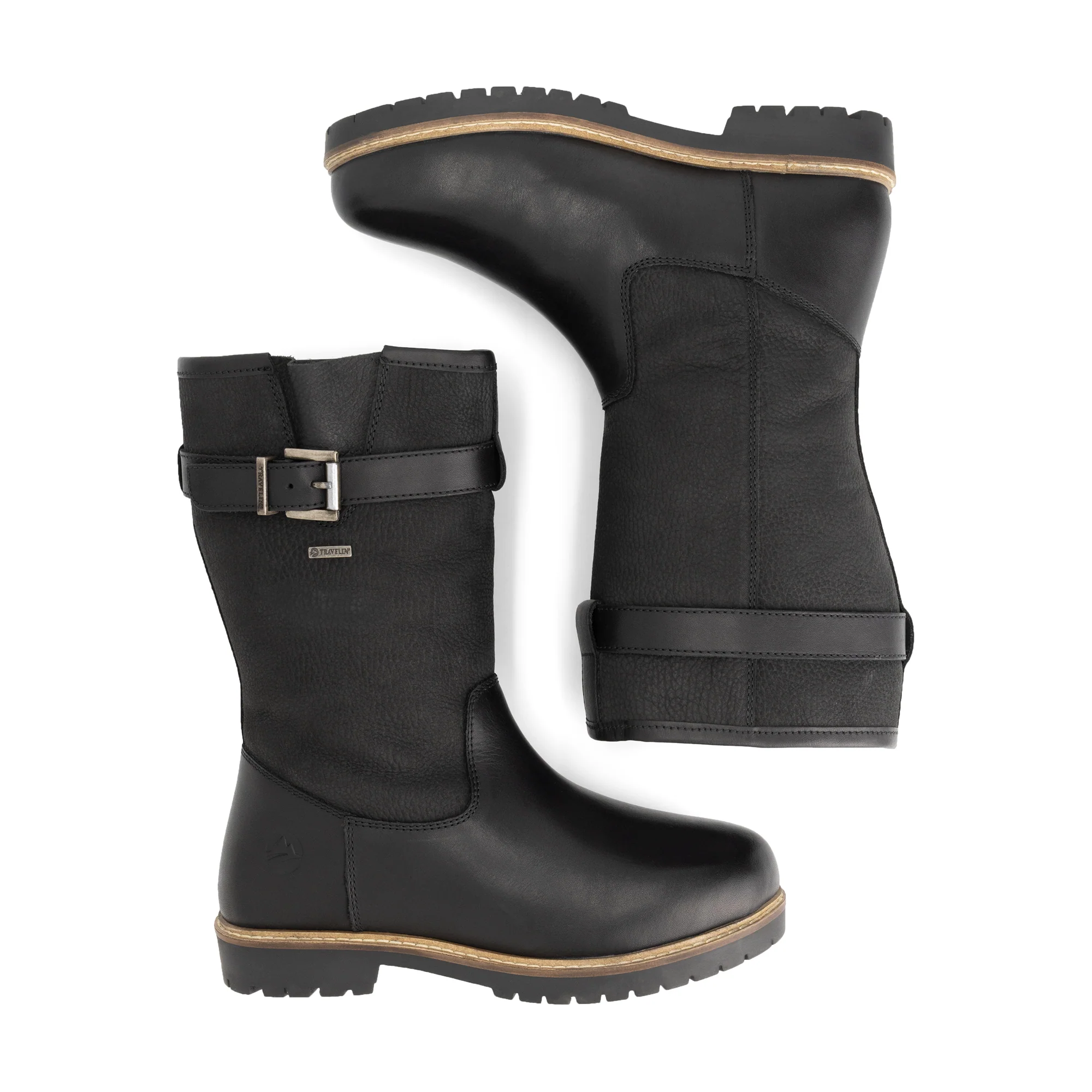 Vadso Black - Image 4