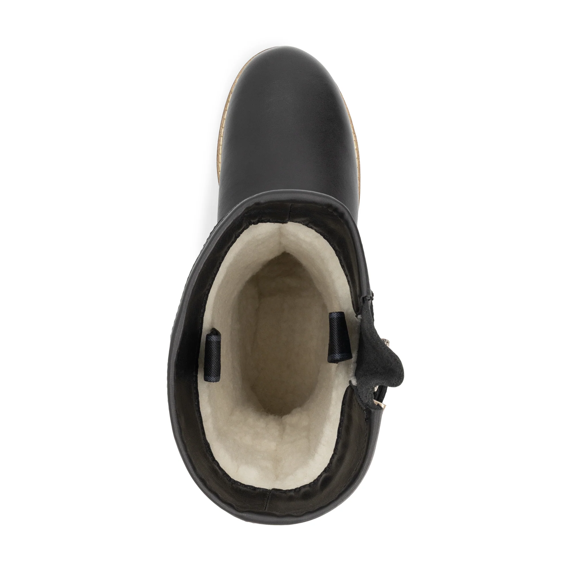 Vadso Black - Image 5