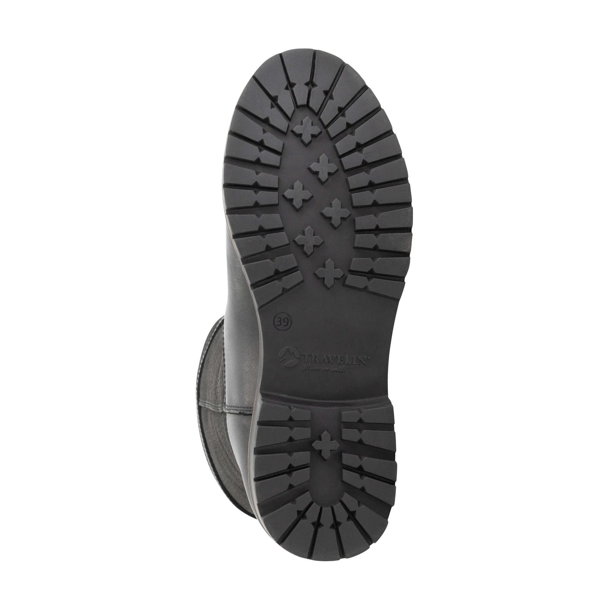 Vadso Black - Image 6
