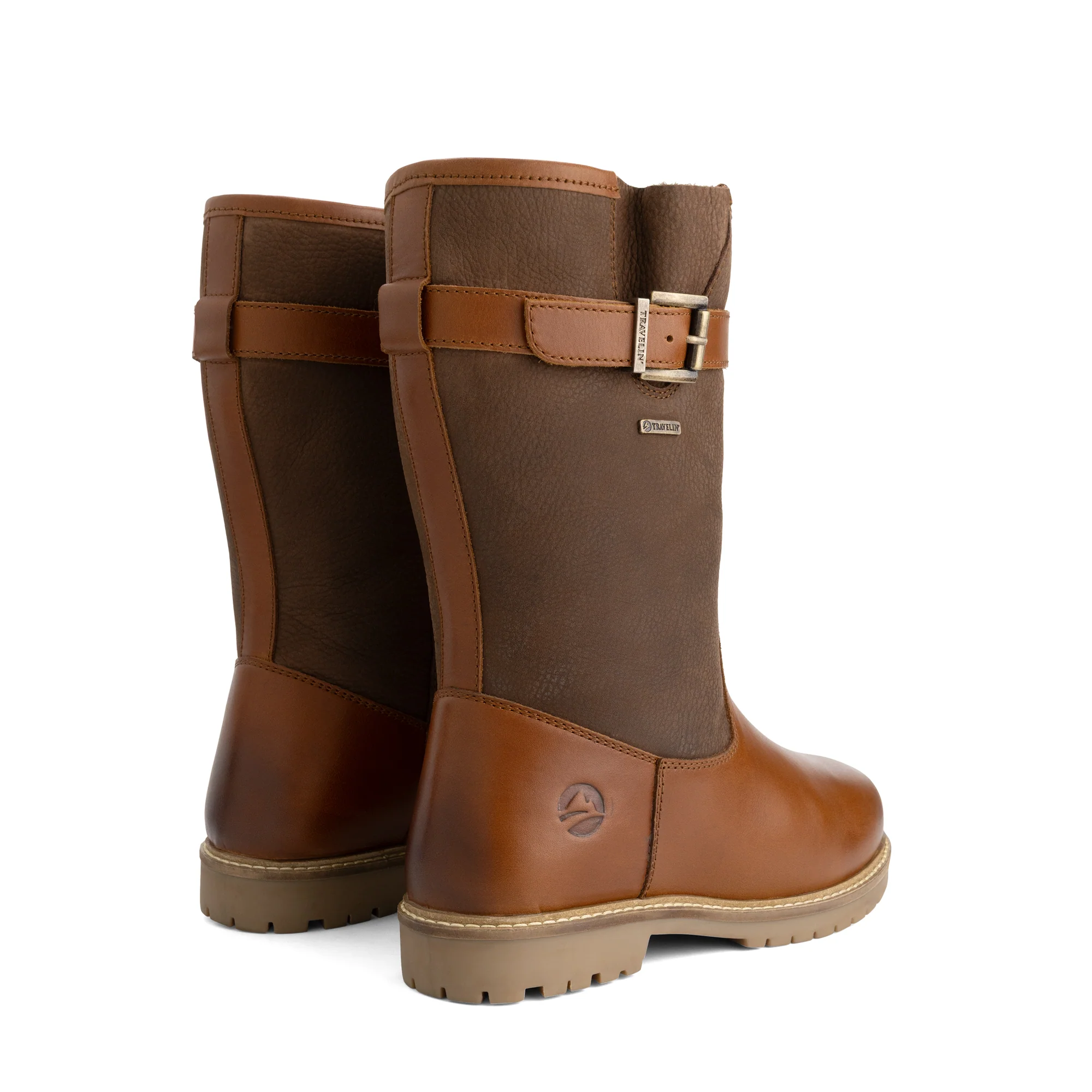Vadso Cognac - Image 2