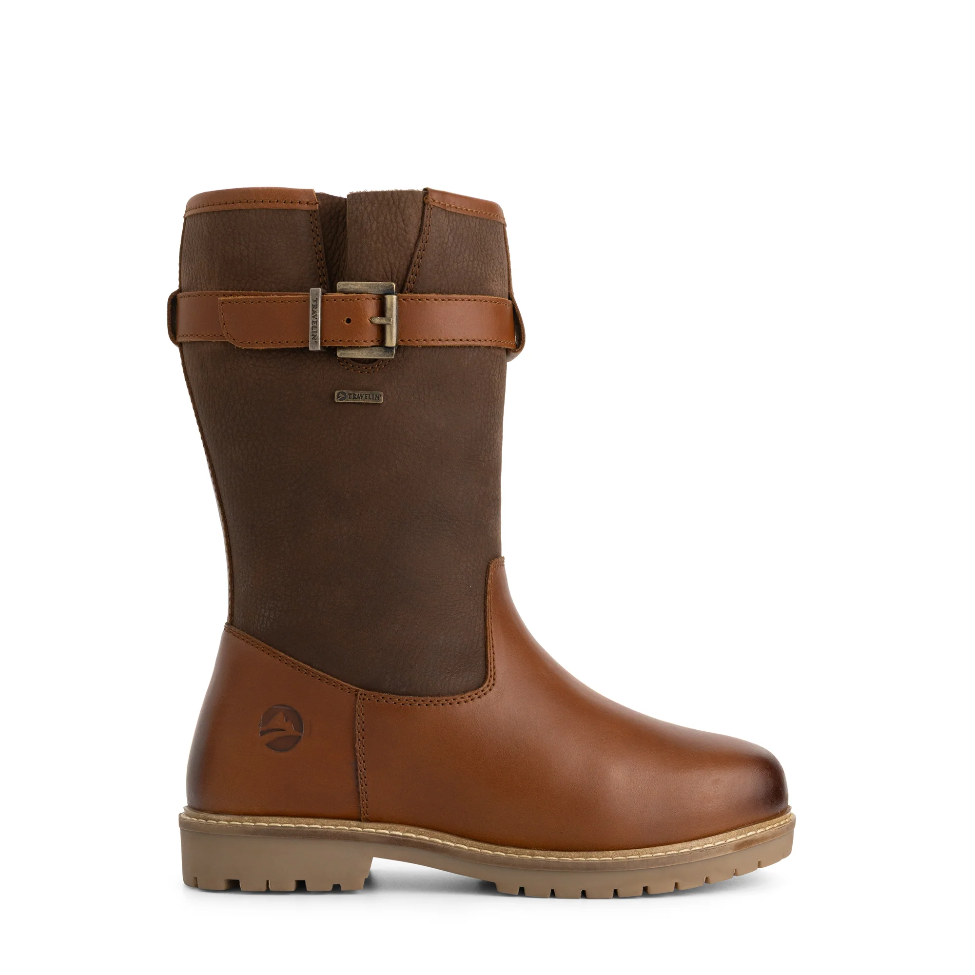 Vadso Cognac - Image 3