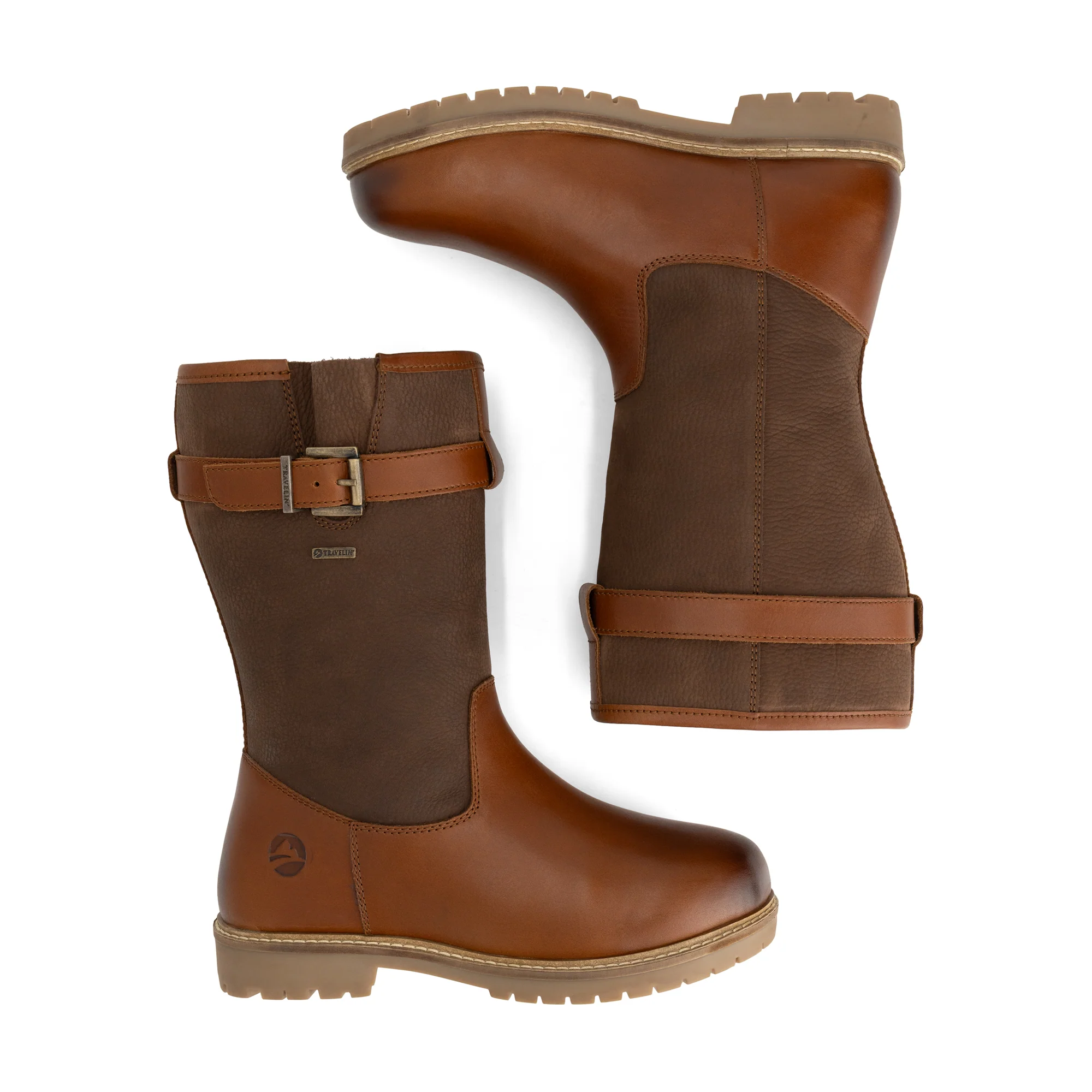 Vadso Cognac - Image 4