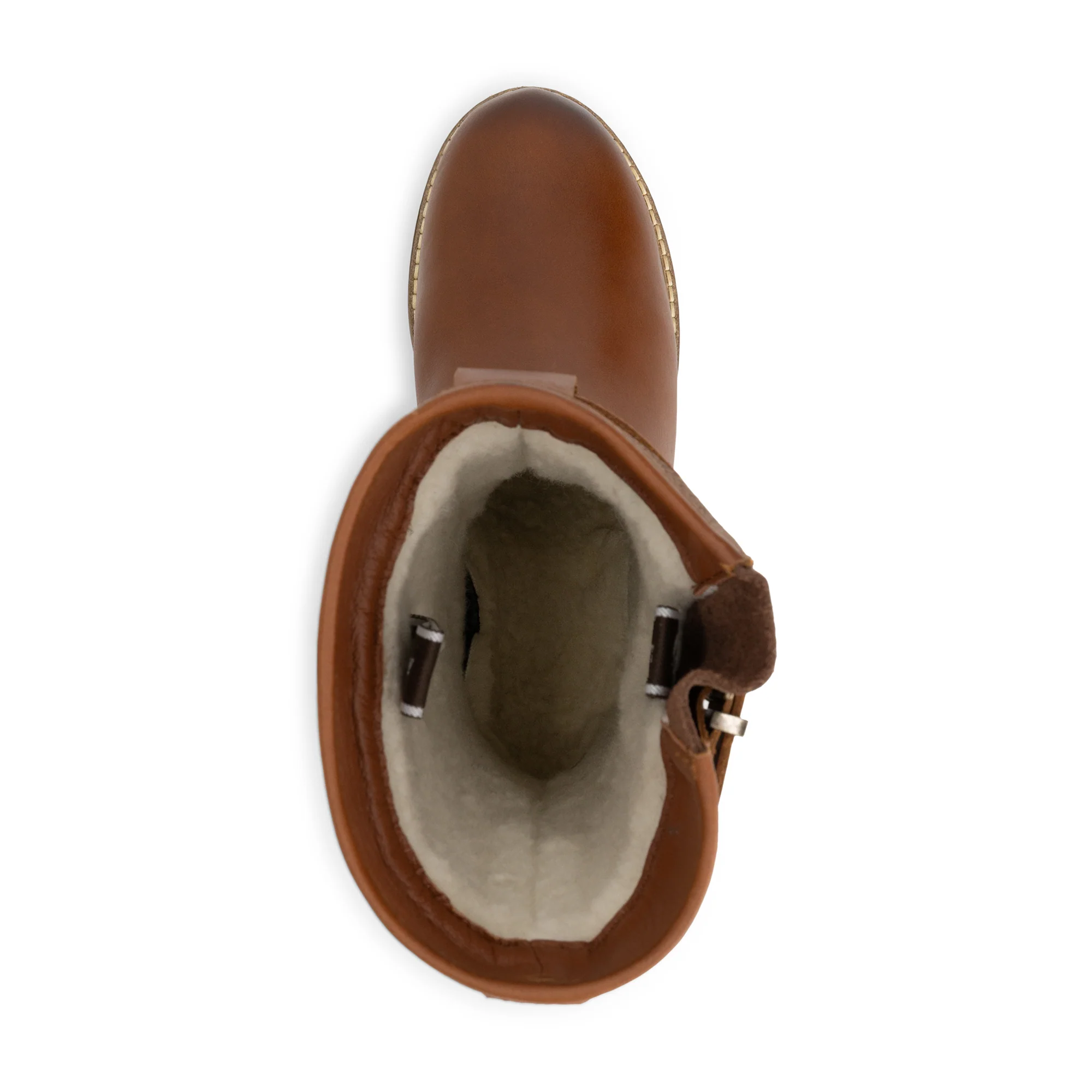 Vadso Cognac - Image 5