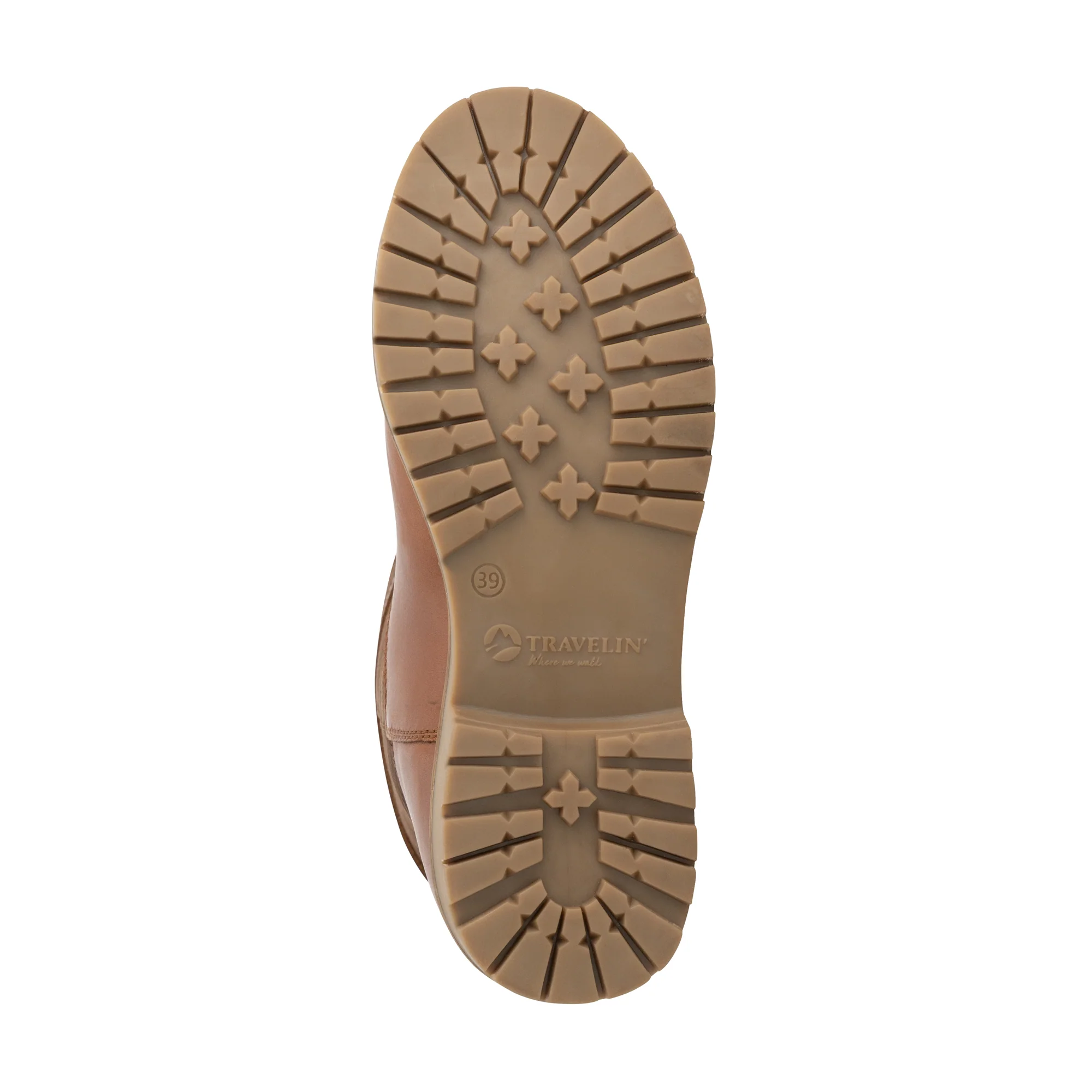 Vadso Cognac - Image 6