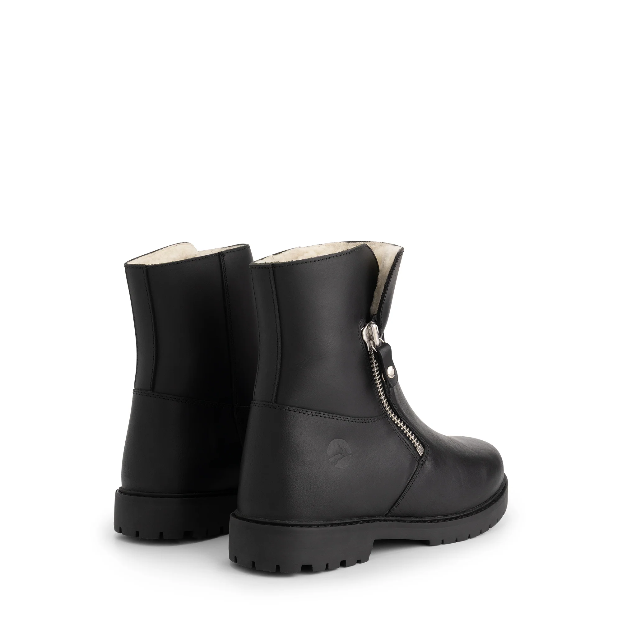 Vaerum Black - Image 2