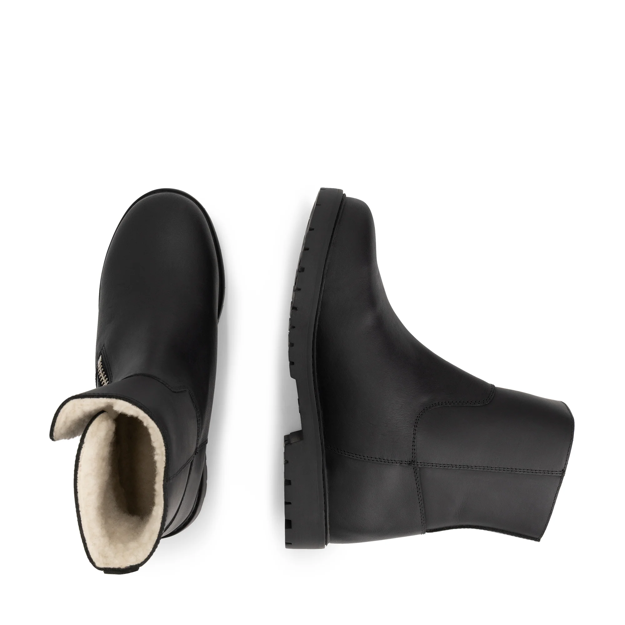 Vaerum Black - Image 4