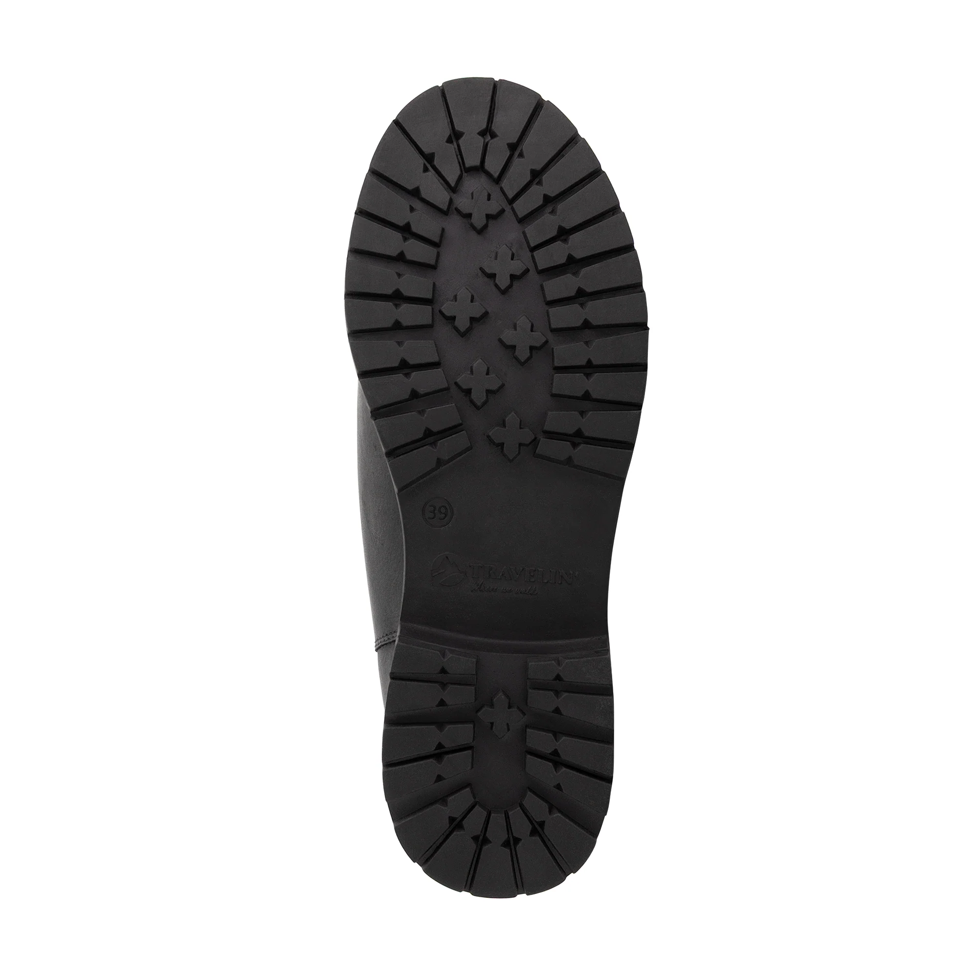 Vaerum Black - Image 5