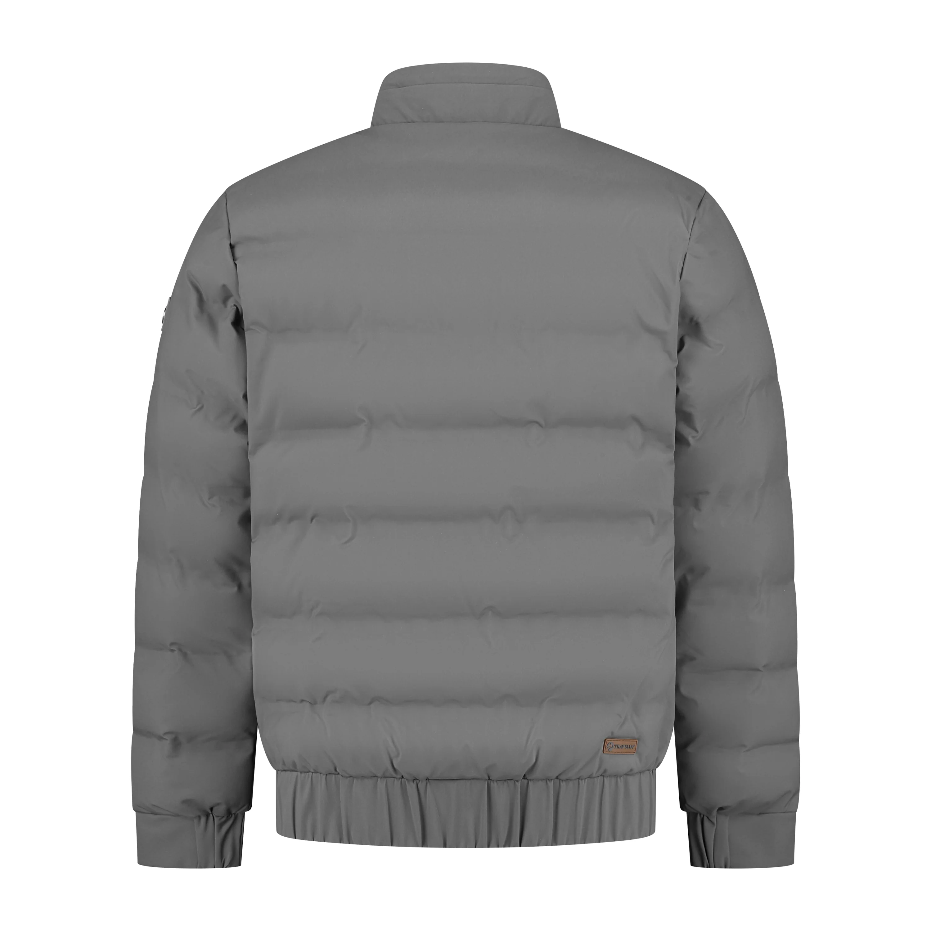 Valter Dark grey - Image 5