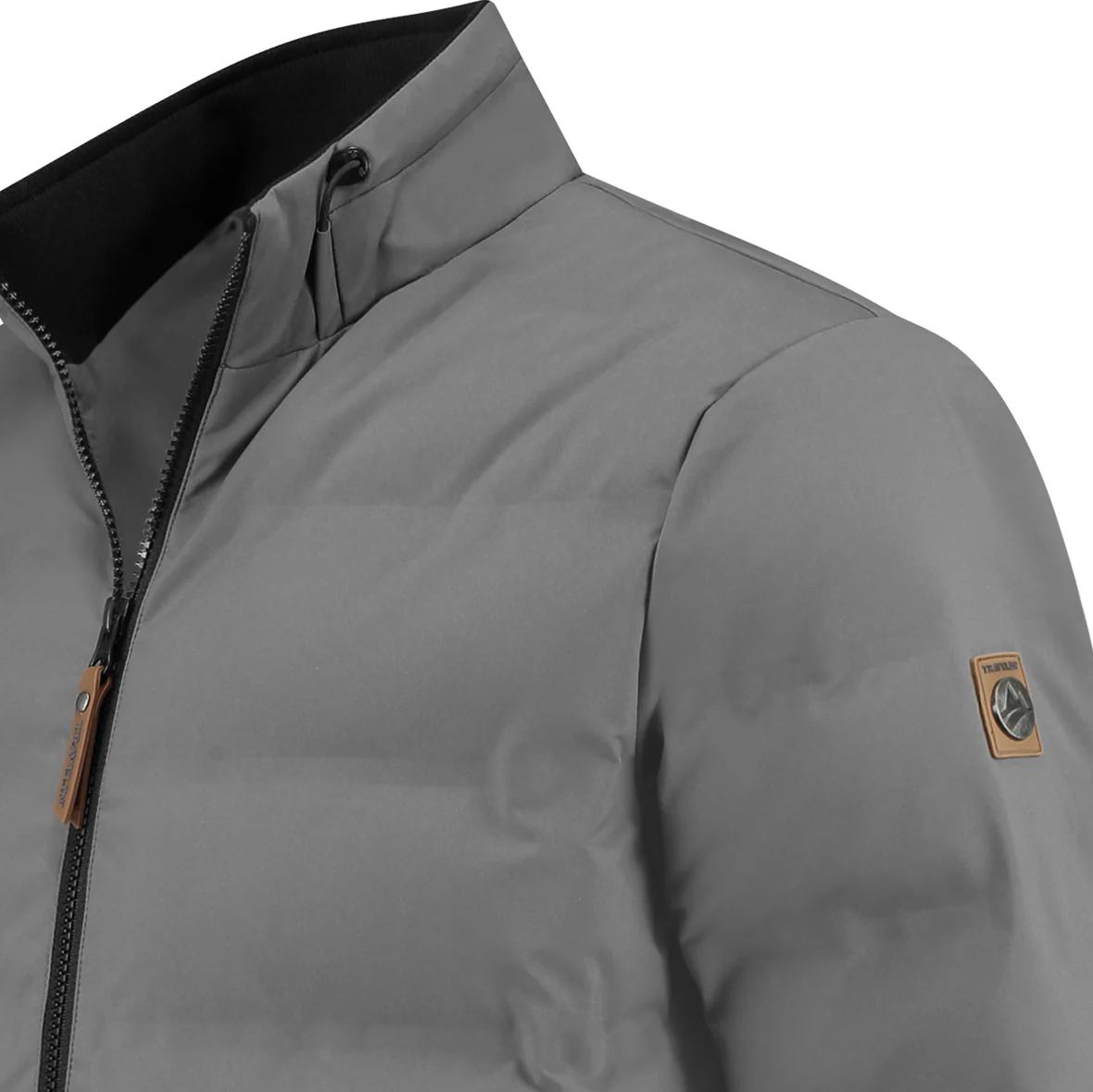 Valter Dark grey - Image 6
