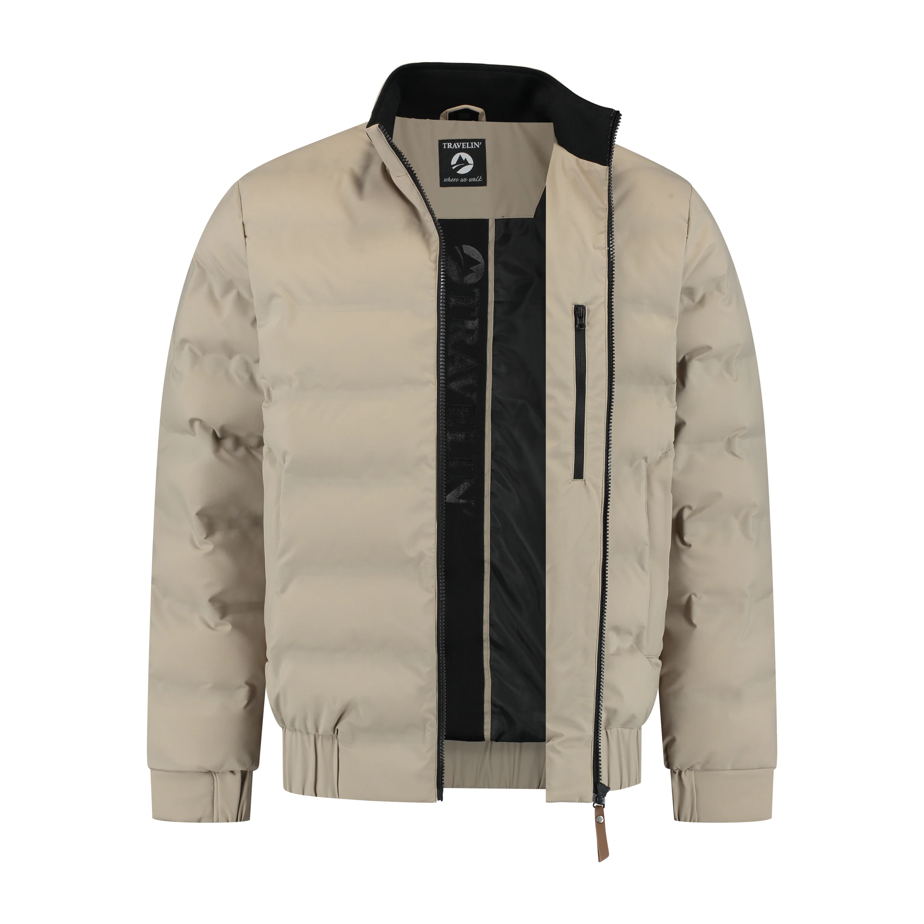 Valter Taupe - Image 3