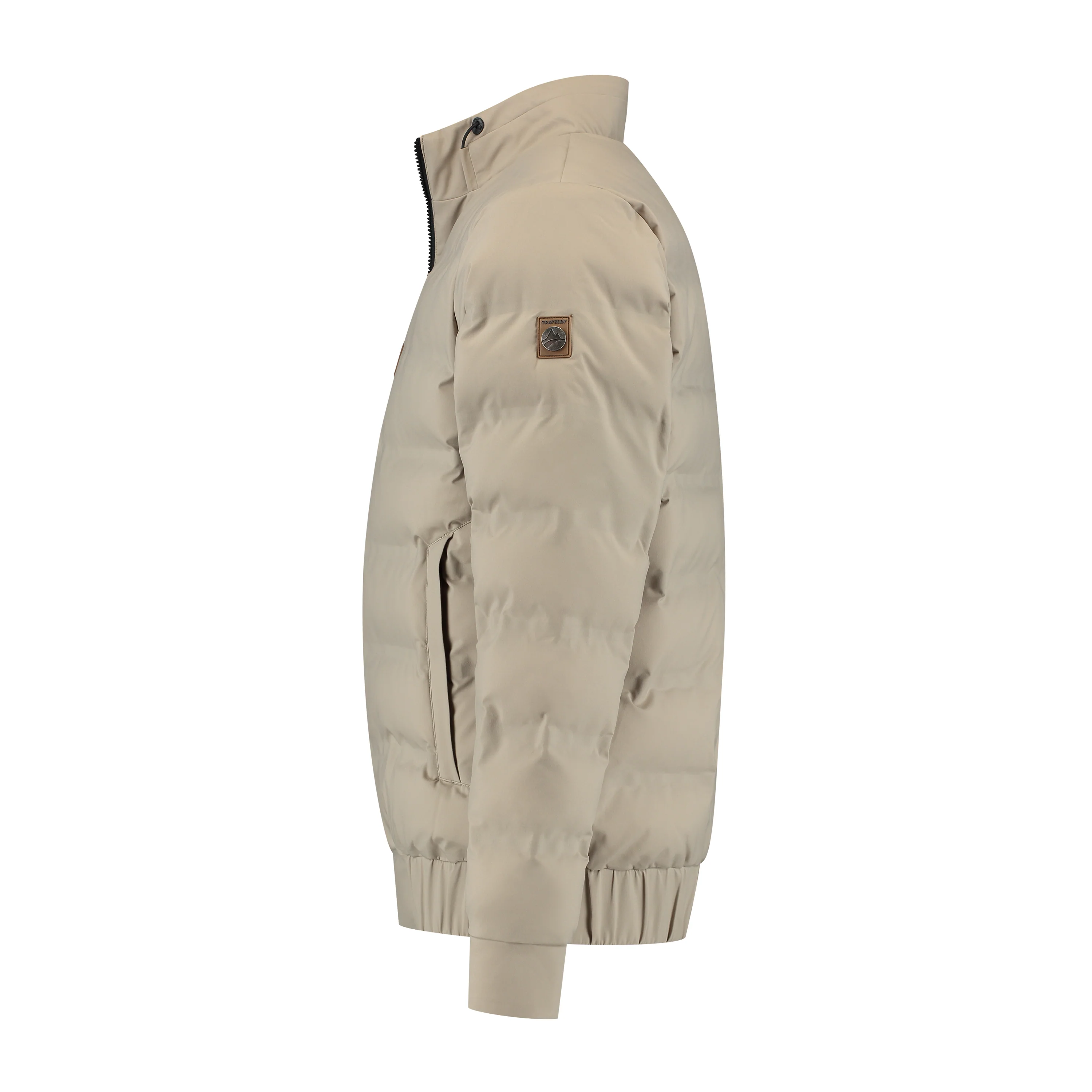 Valter Taupe - Image 4