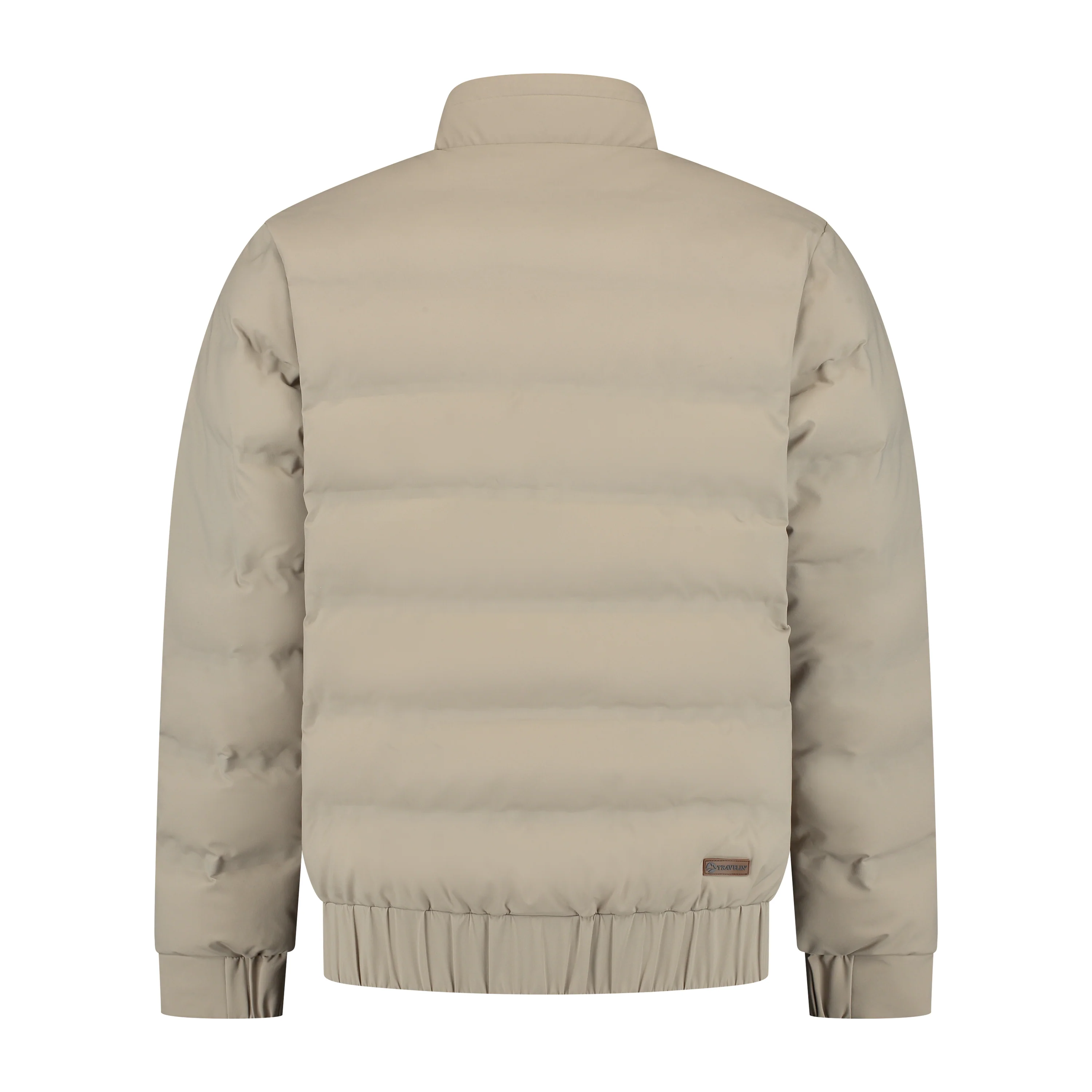 Valter Taupe - Image 5