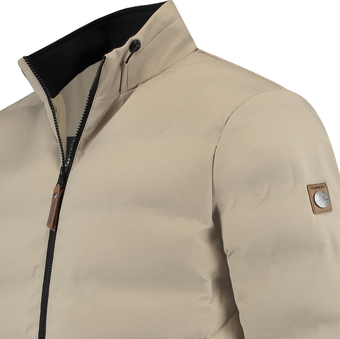 Valter Taupe - Image 6