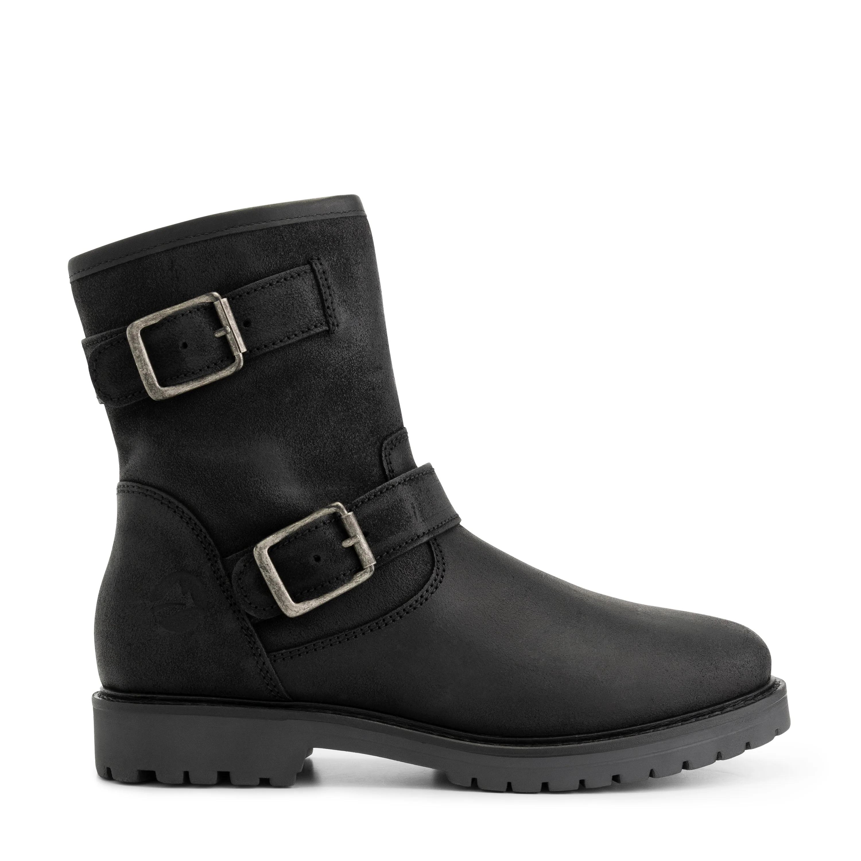 Vattrup Black - Image 3