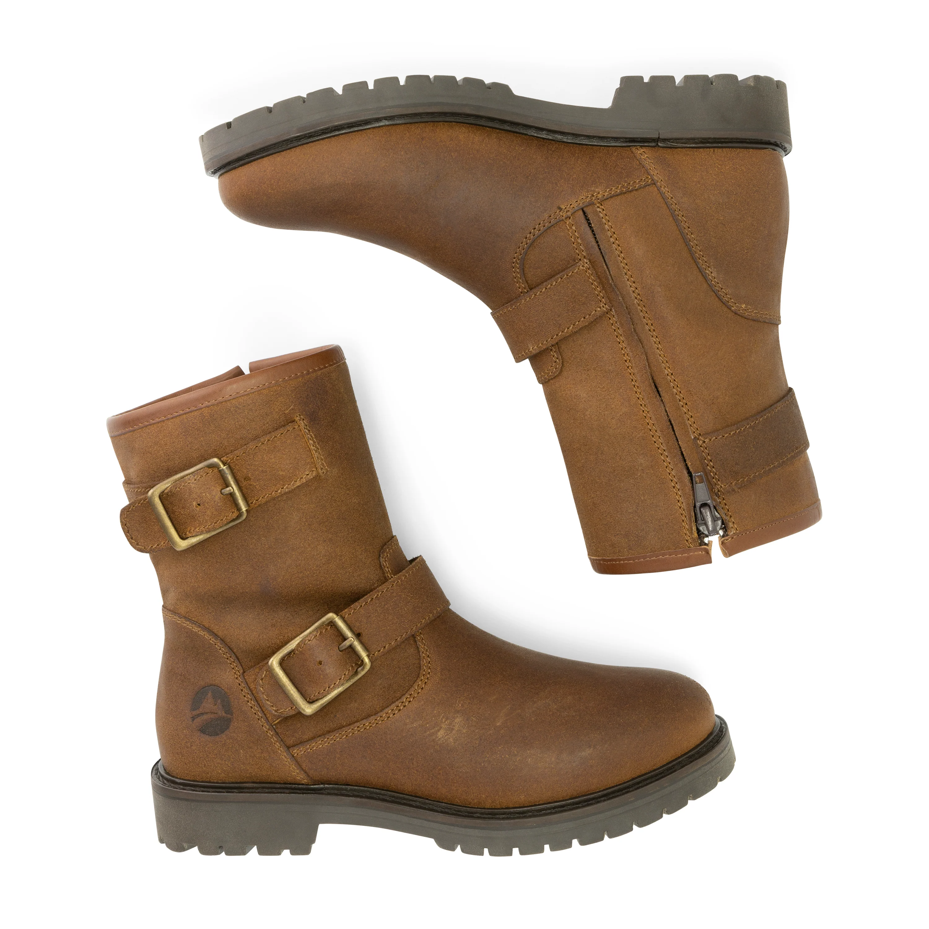 Vattrup Cognac - Image 4