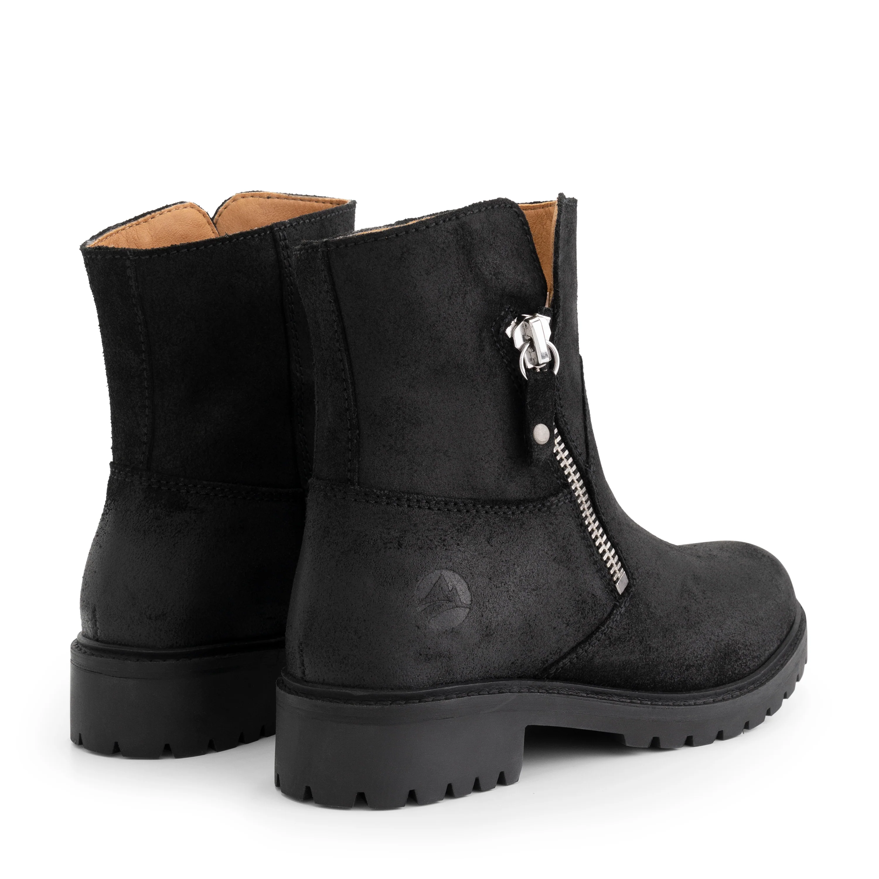 Venning Black - Image 2