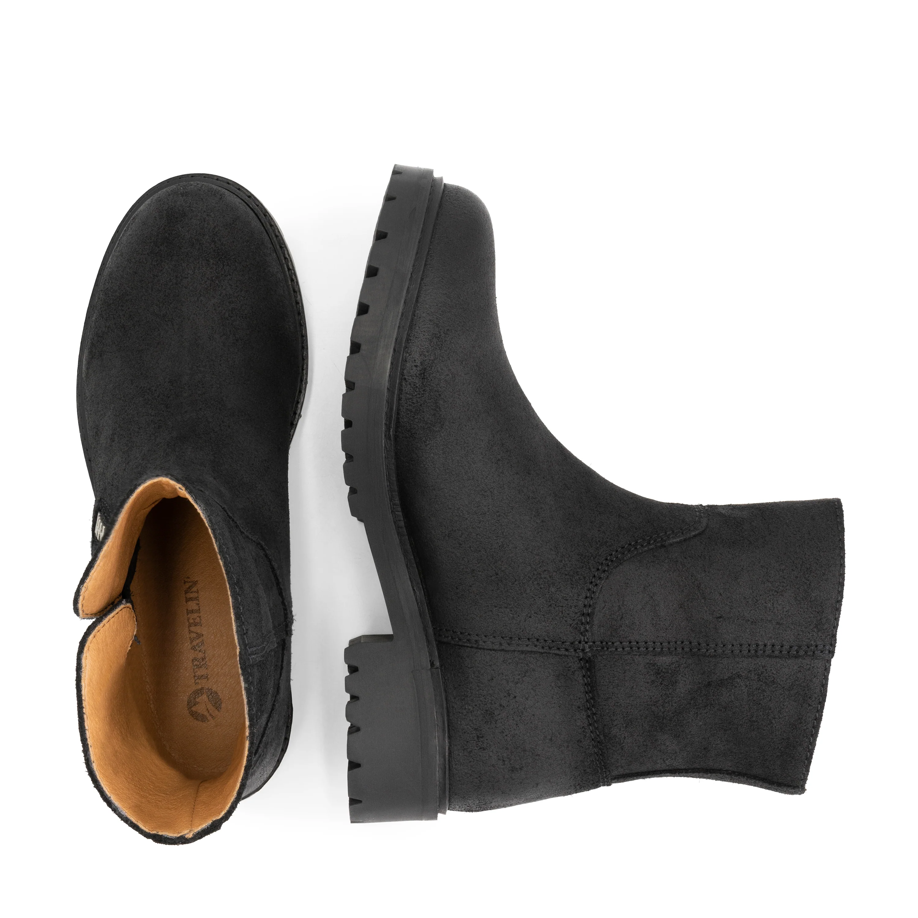 Venning Black - Image 4