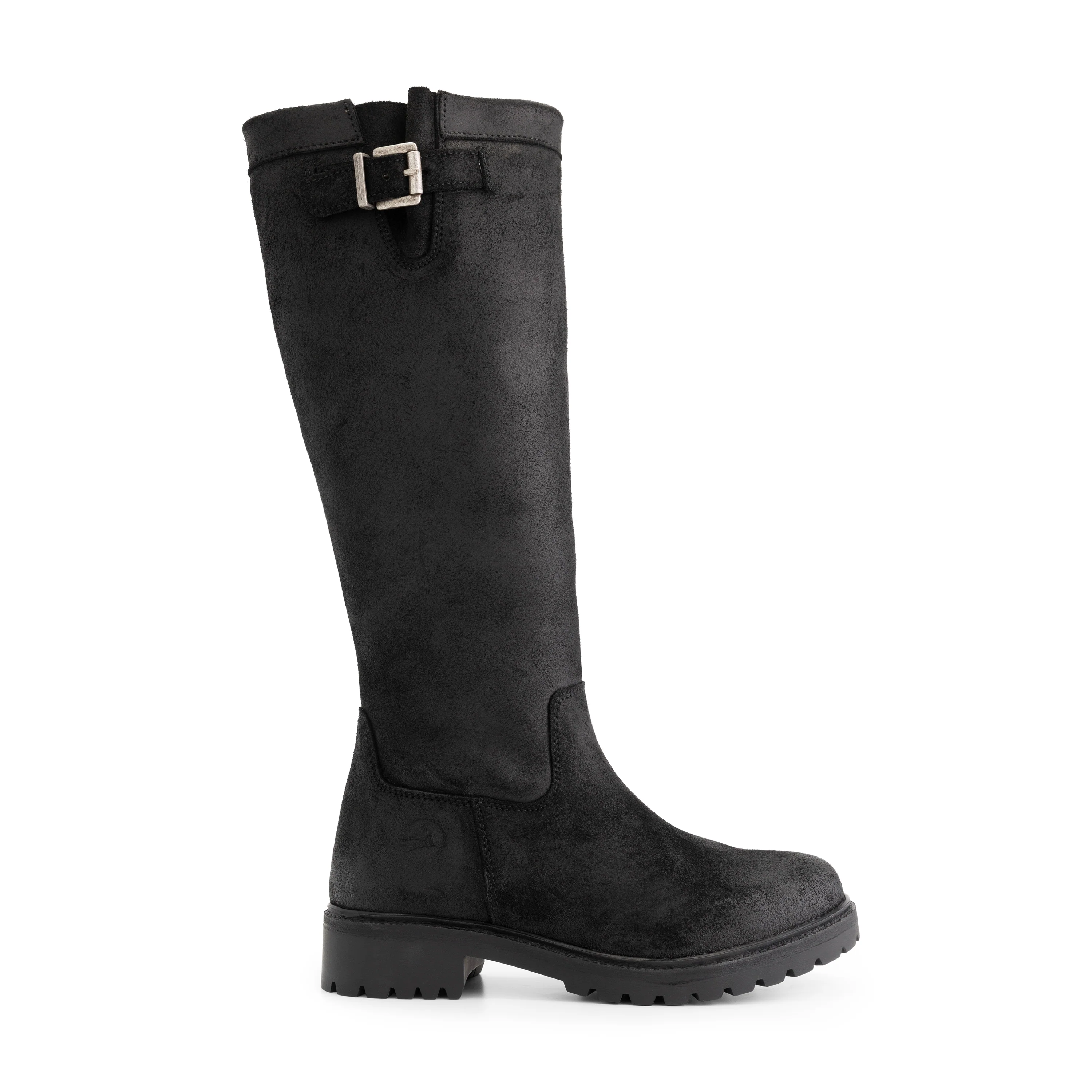 Viborg Black - Image 3