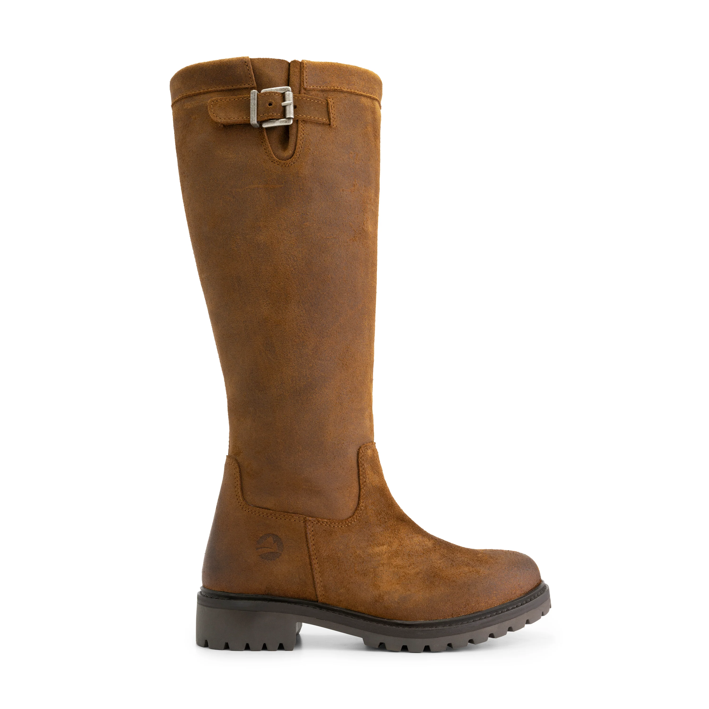 Viborg Cognac - Image 3