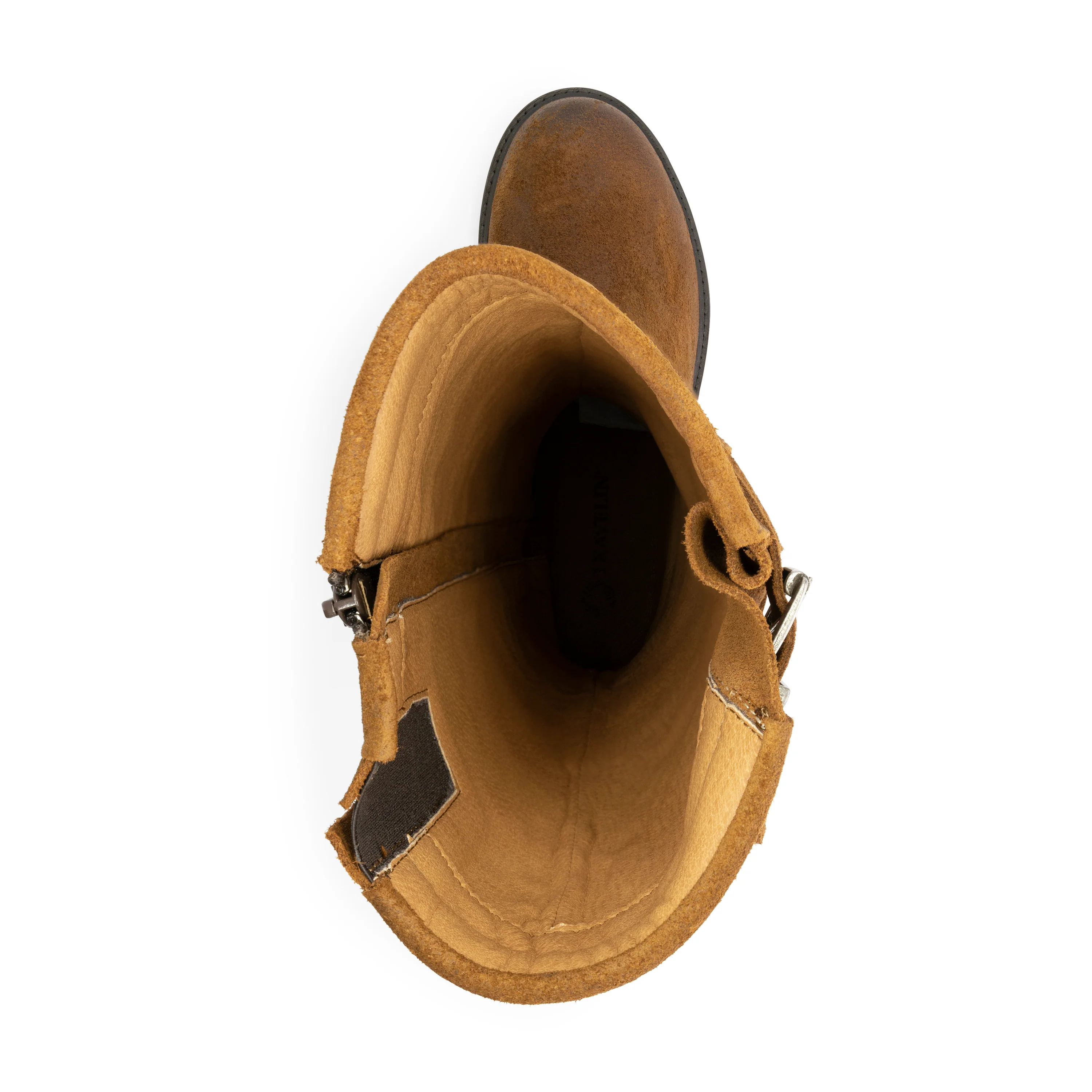 Viborg Cognac - Image 5