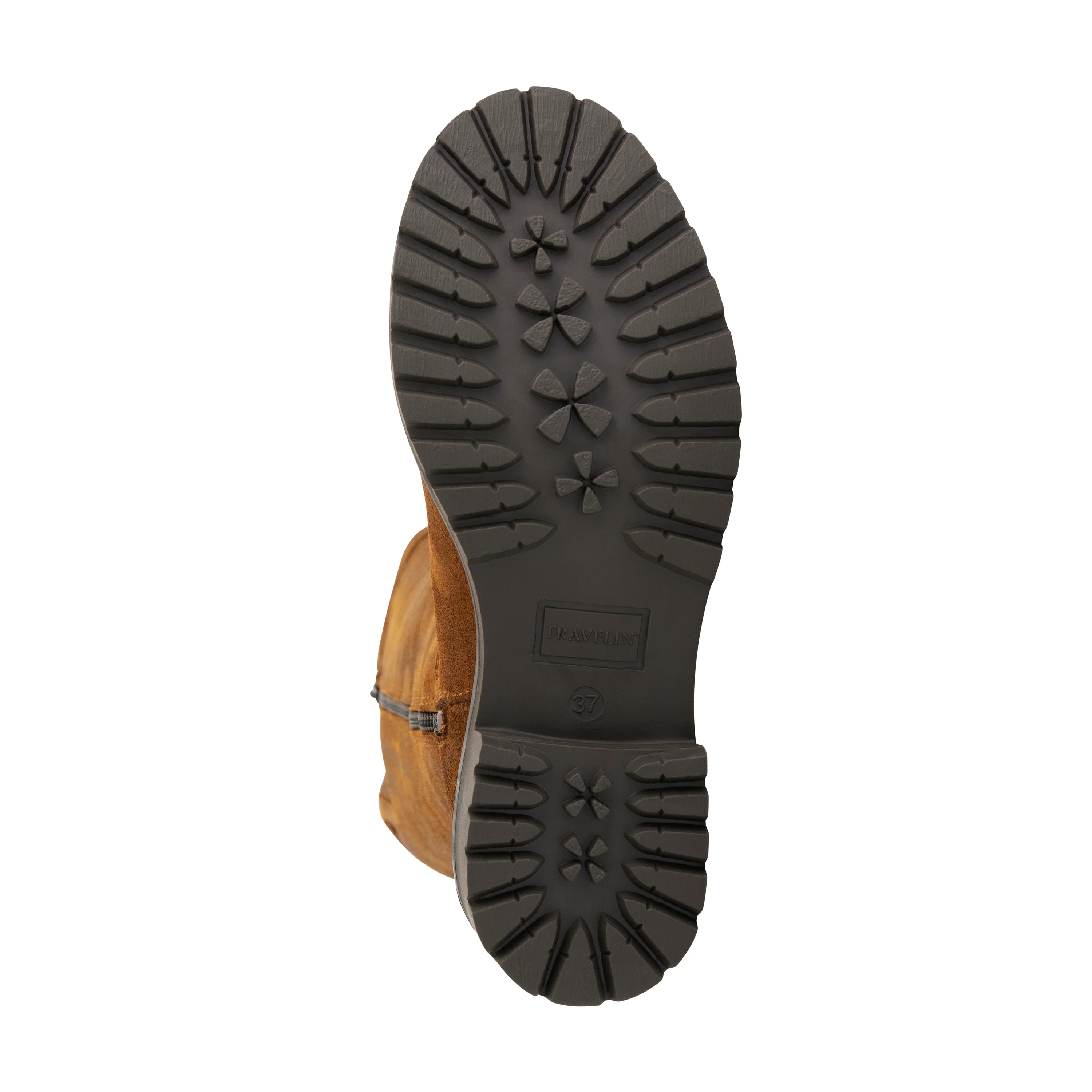 Viborg Cognac - Image 6