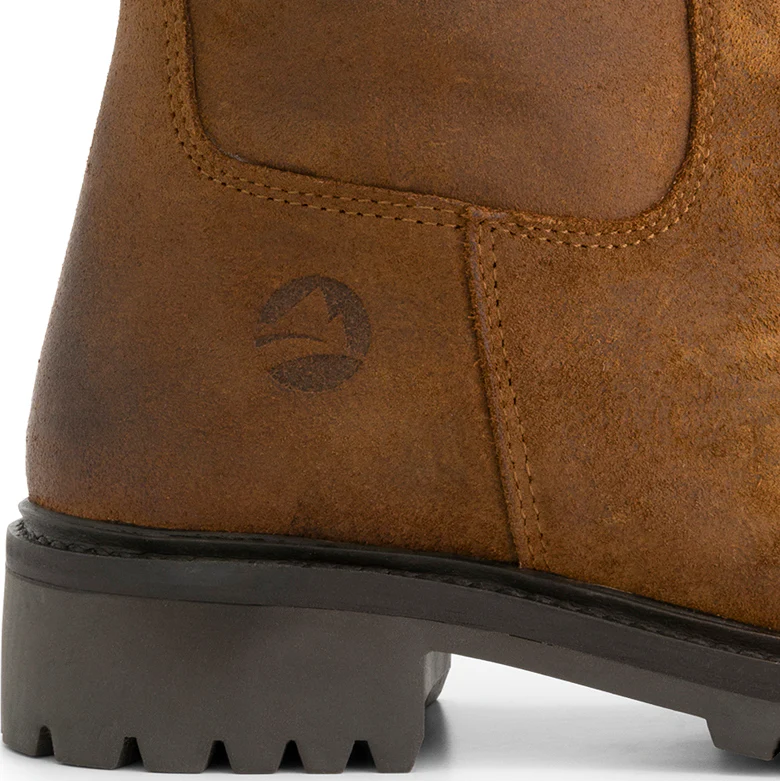 Viborg Cognac - Image 7