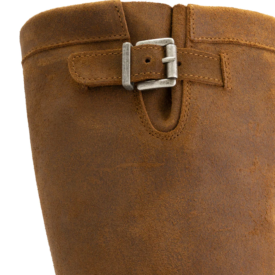 Viborg Cognac - Image 9