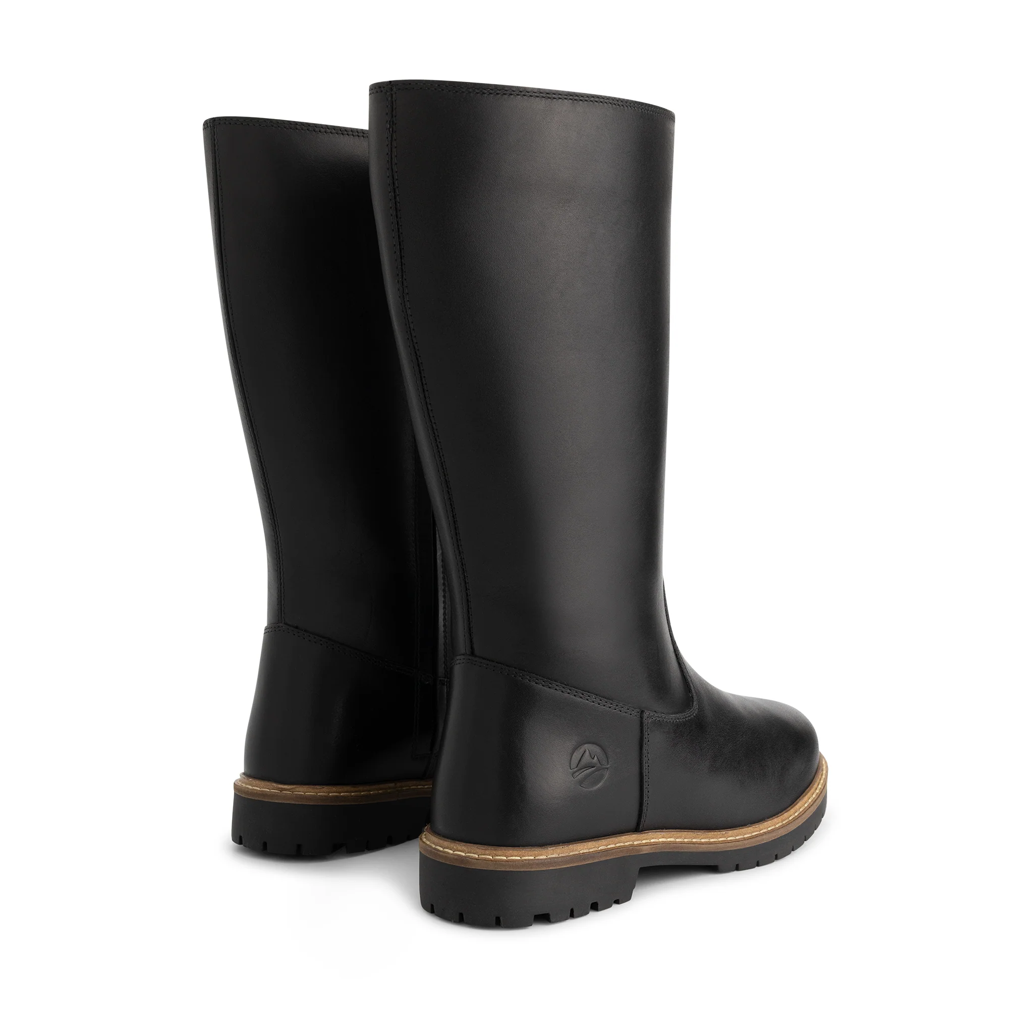 Vinstra Black - Image 2