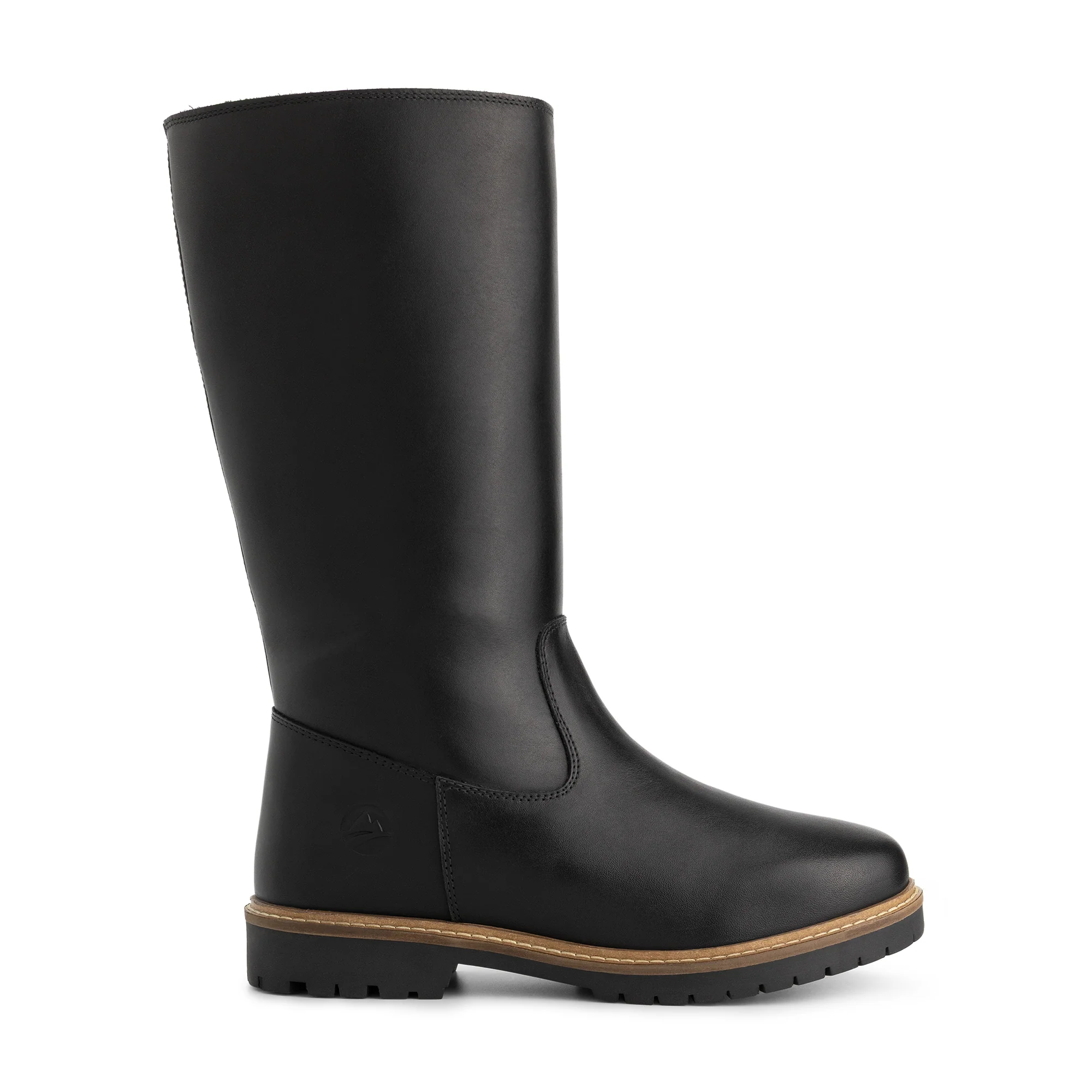 Vinstra Black - Image 3
