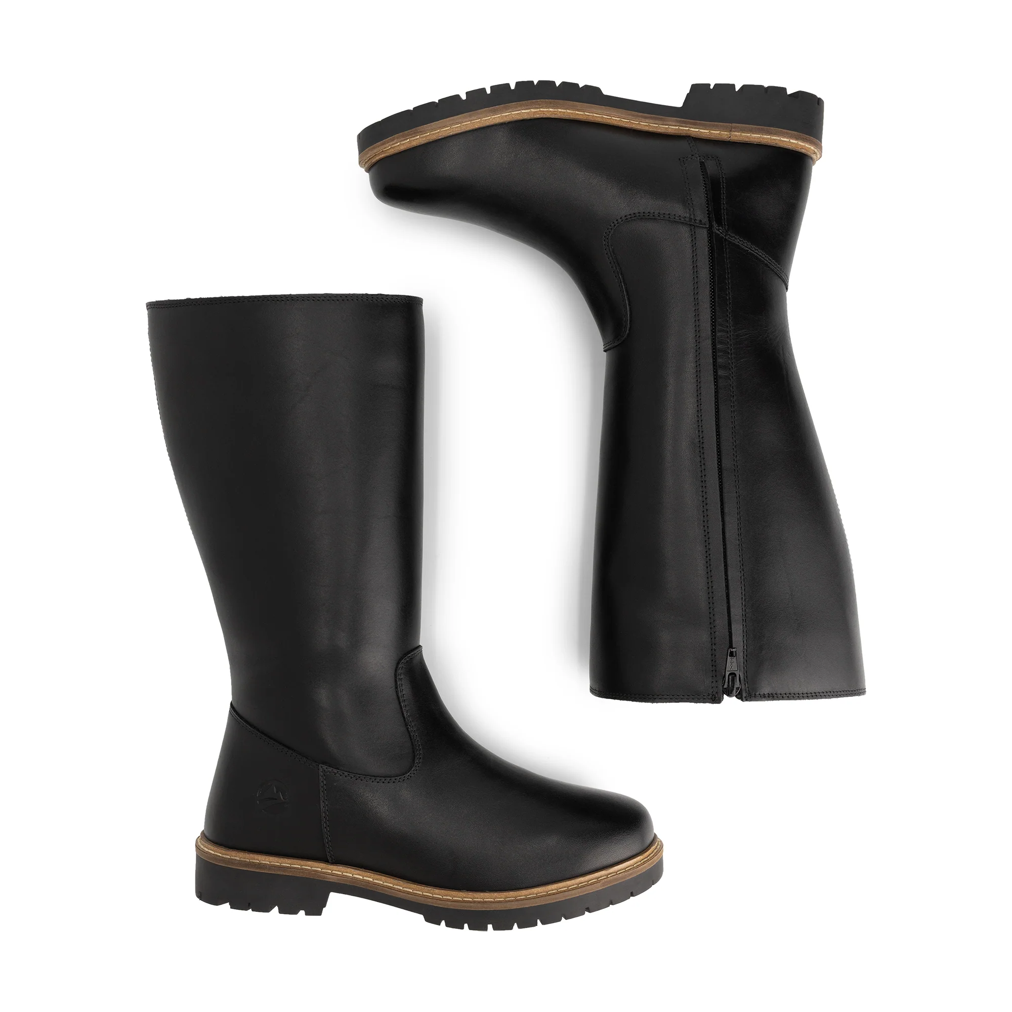 Vinstra Black - Image 4