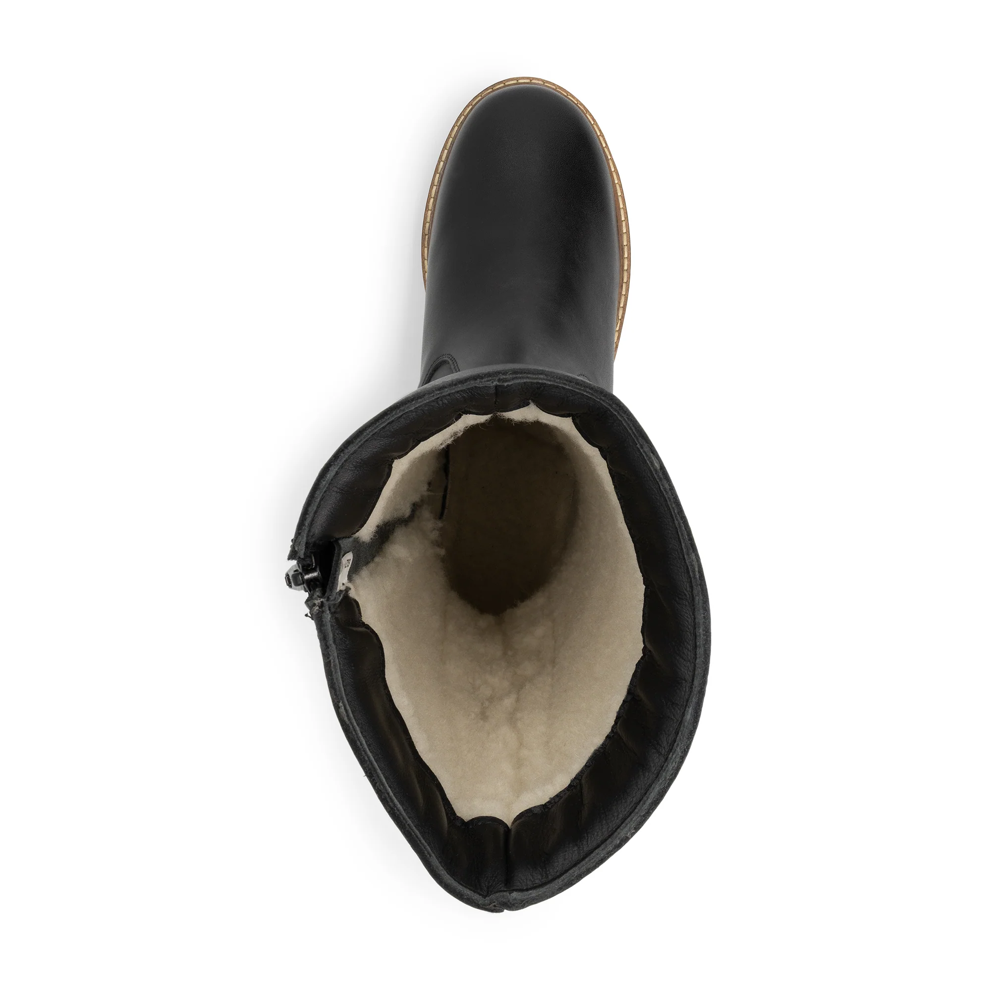 Vinstra Black - Image 5