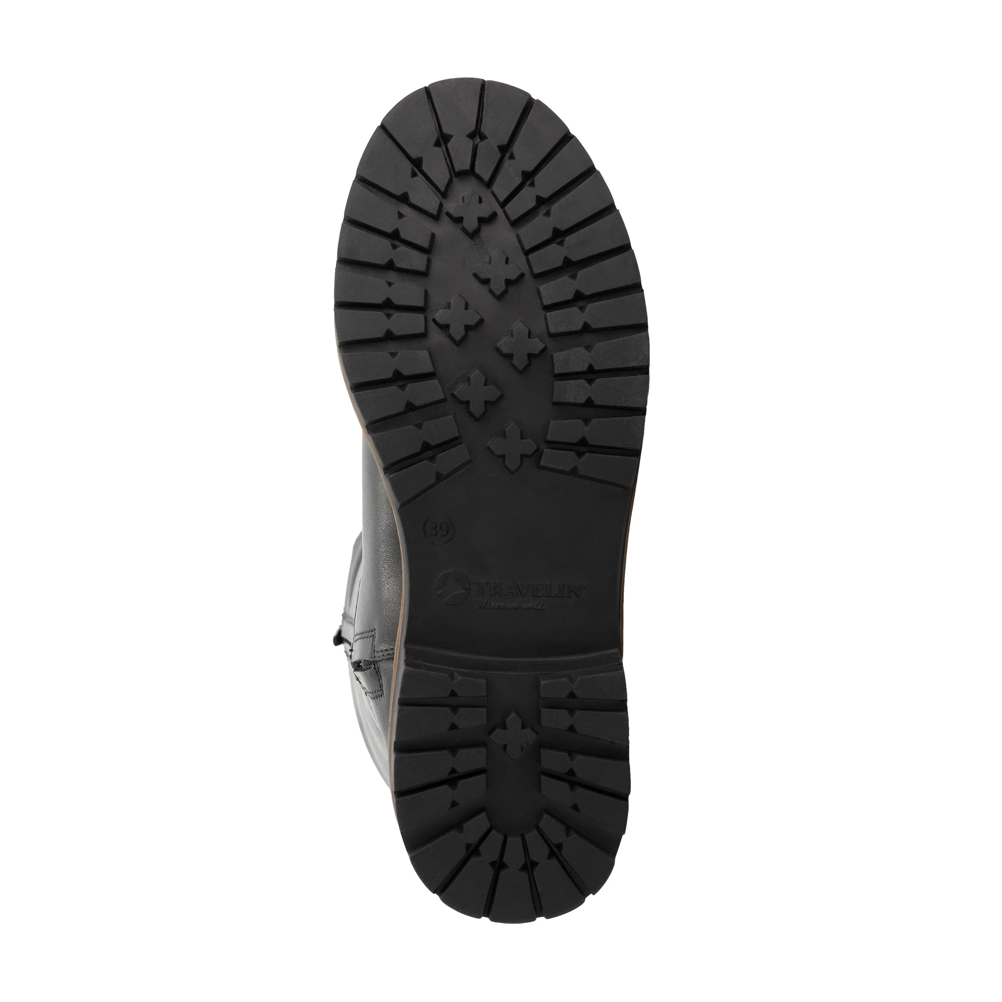 Vinstra Black - Image 6