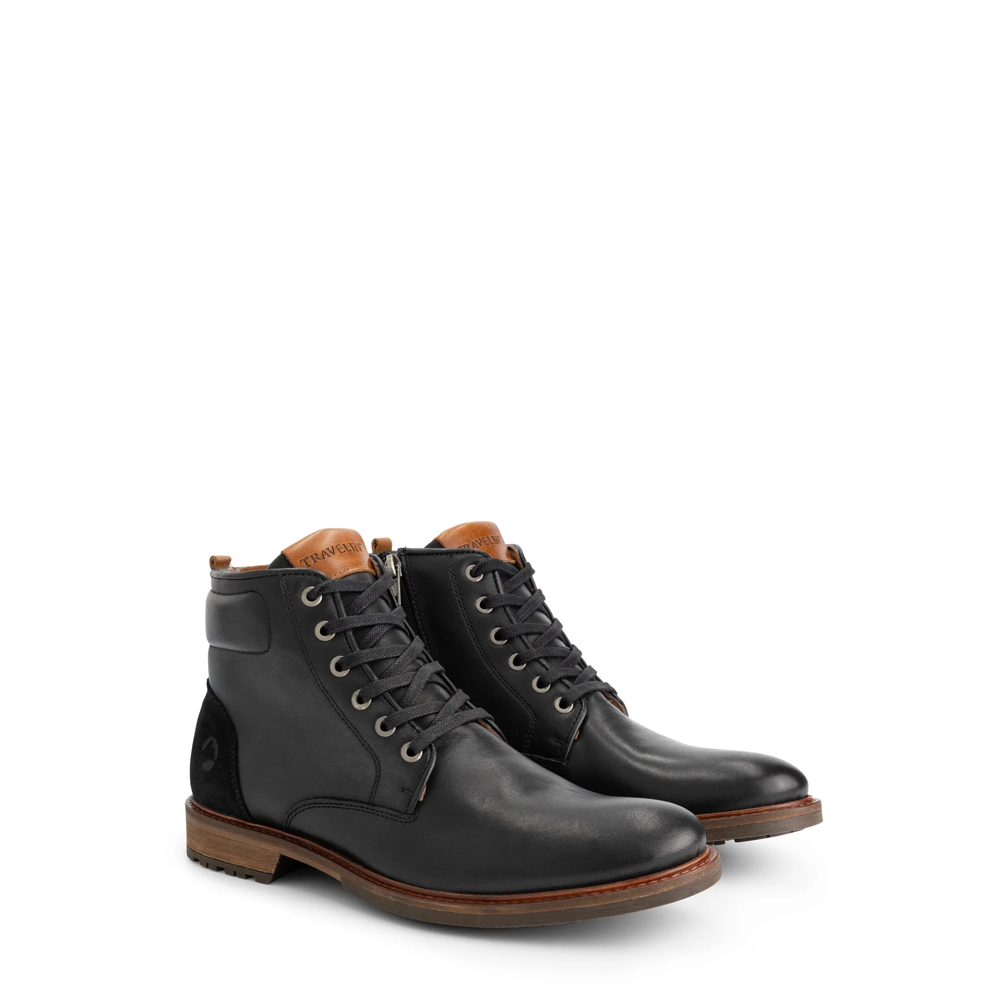 Walton Black