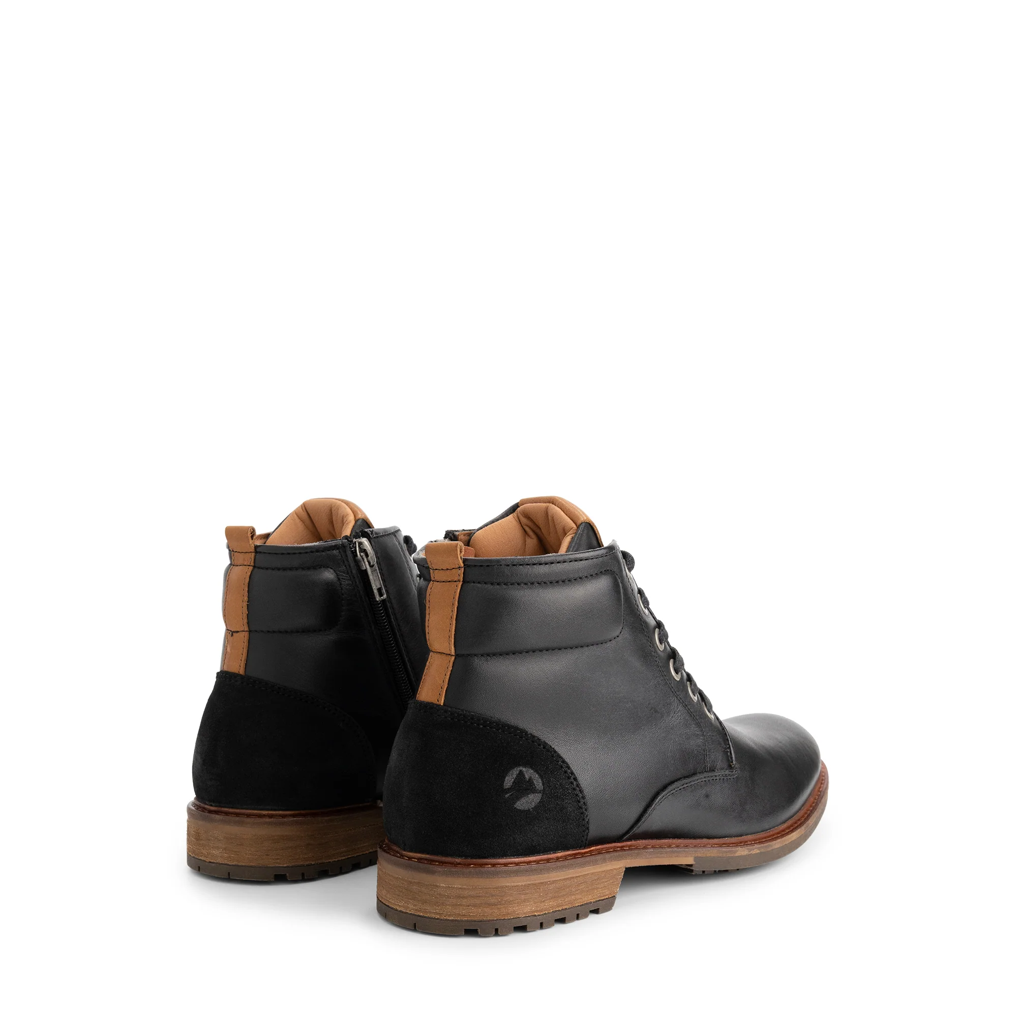 Walton Black - Image 2