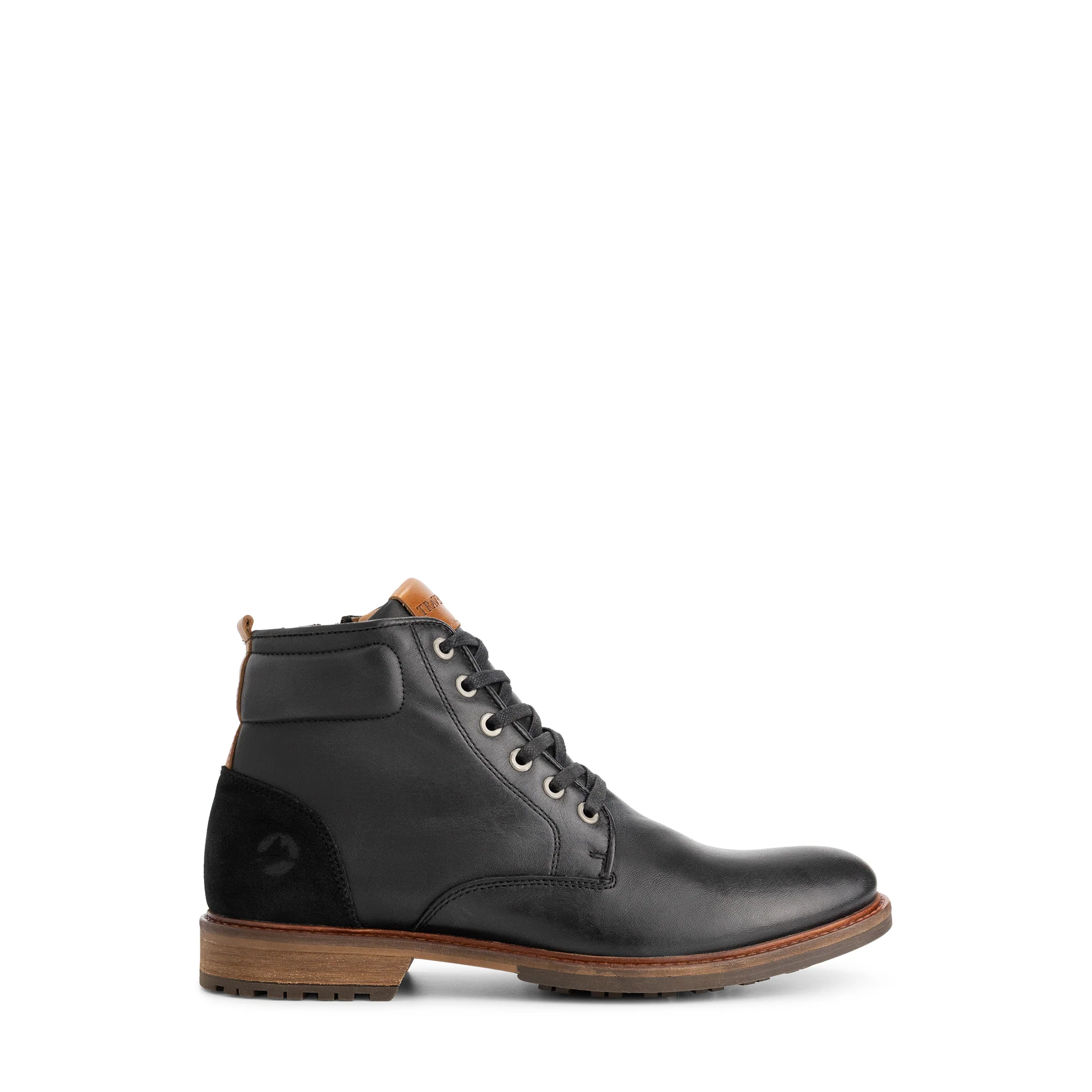Walton Black - Image 3