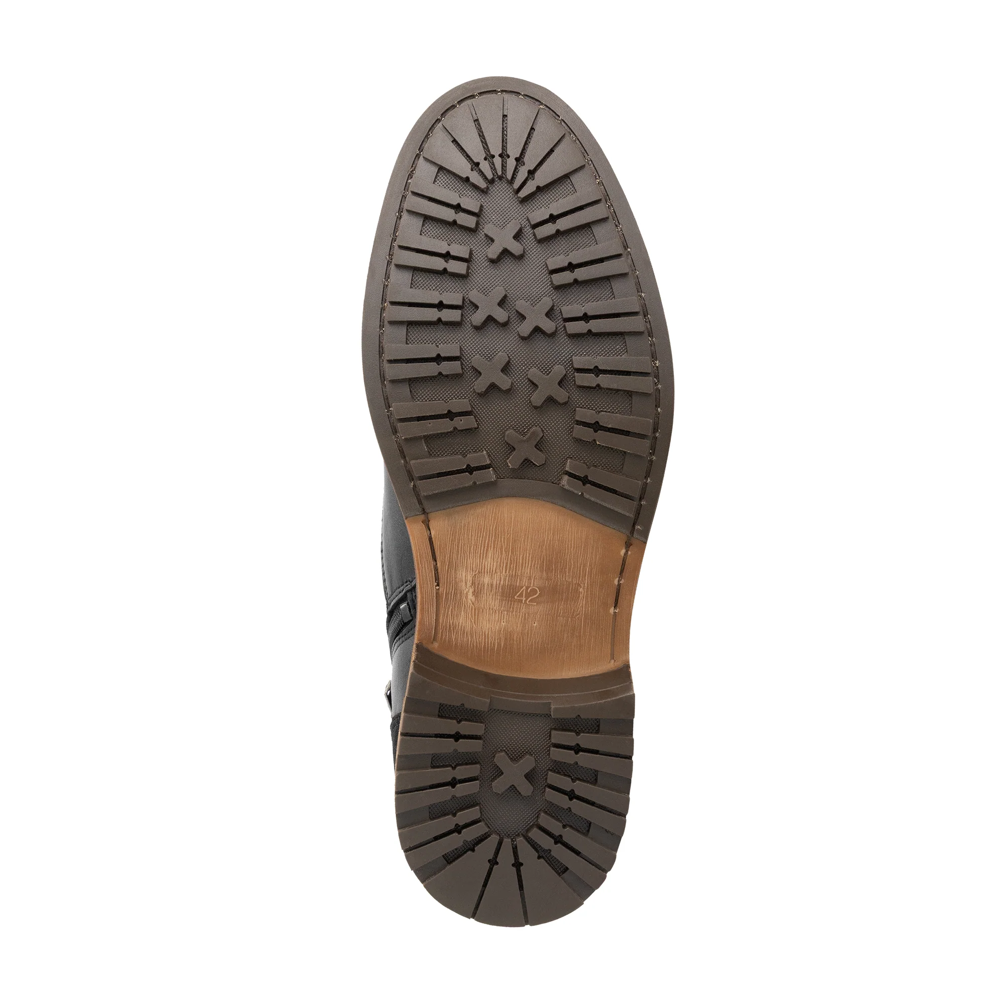 Walton Black - Image 5