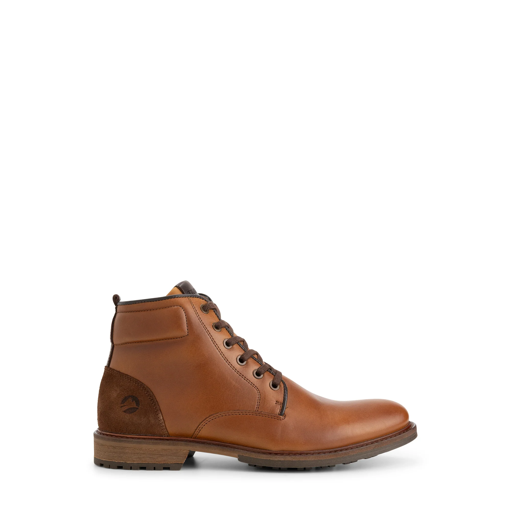Walton Cognac - Image 3