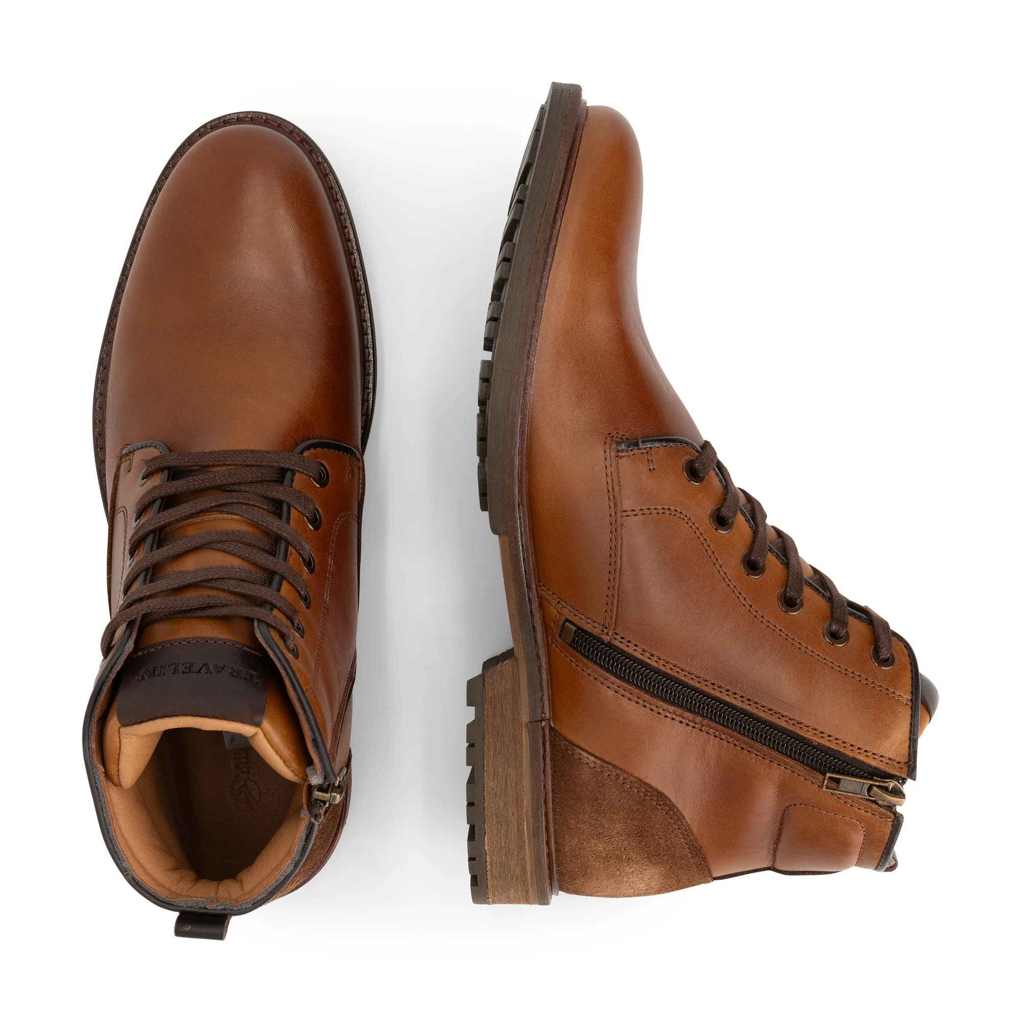 Walton Cognac - Image 4