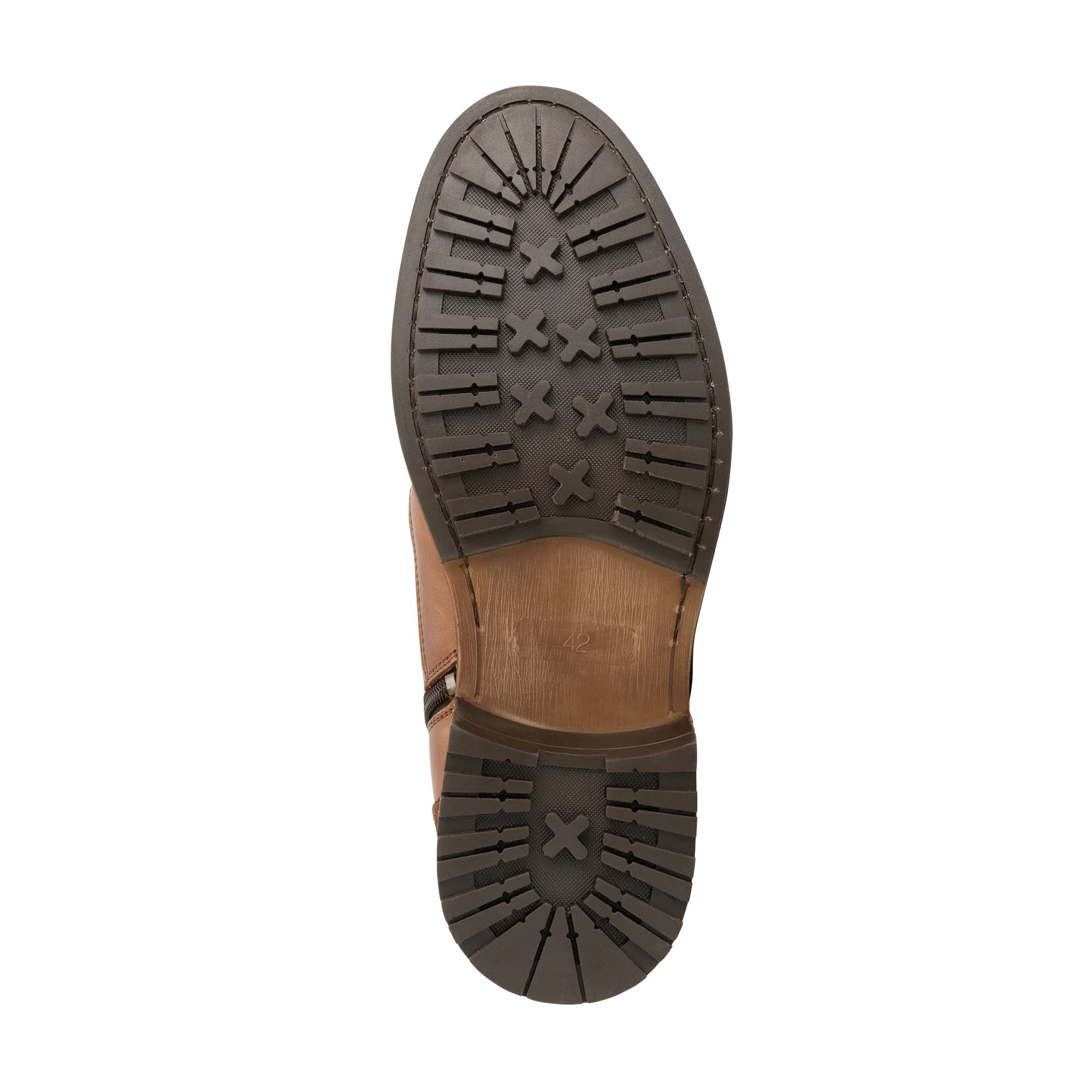 Walton Cognac - Image 5